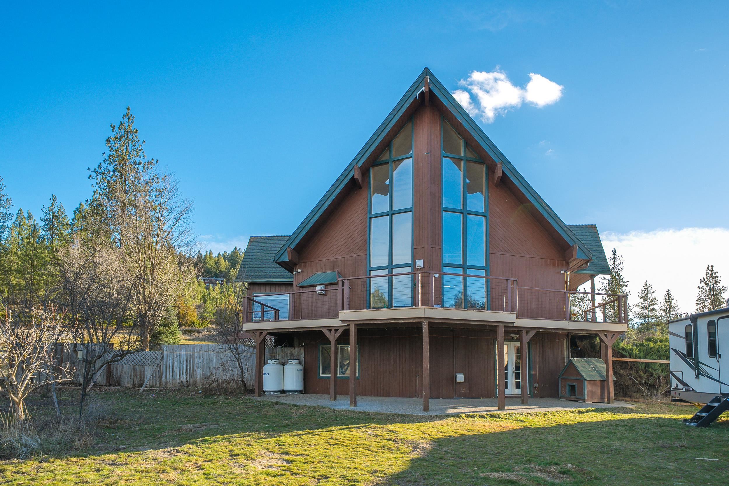 15218 W Autumn Ln - Photo 35
