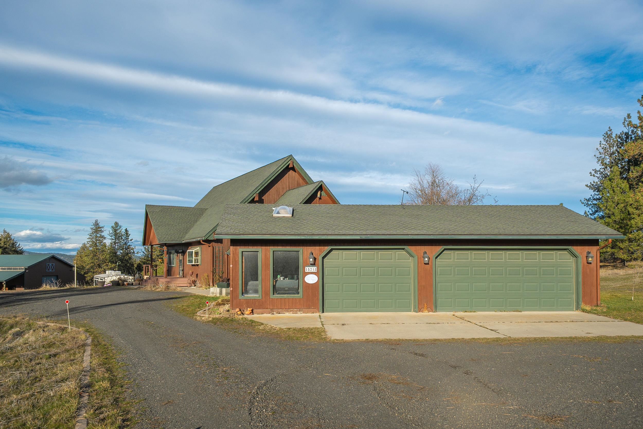 15218 W Autumn Ln - Photo 36