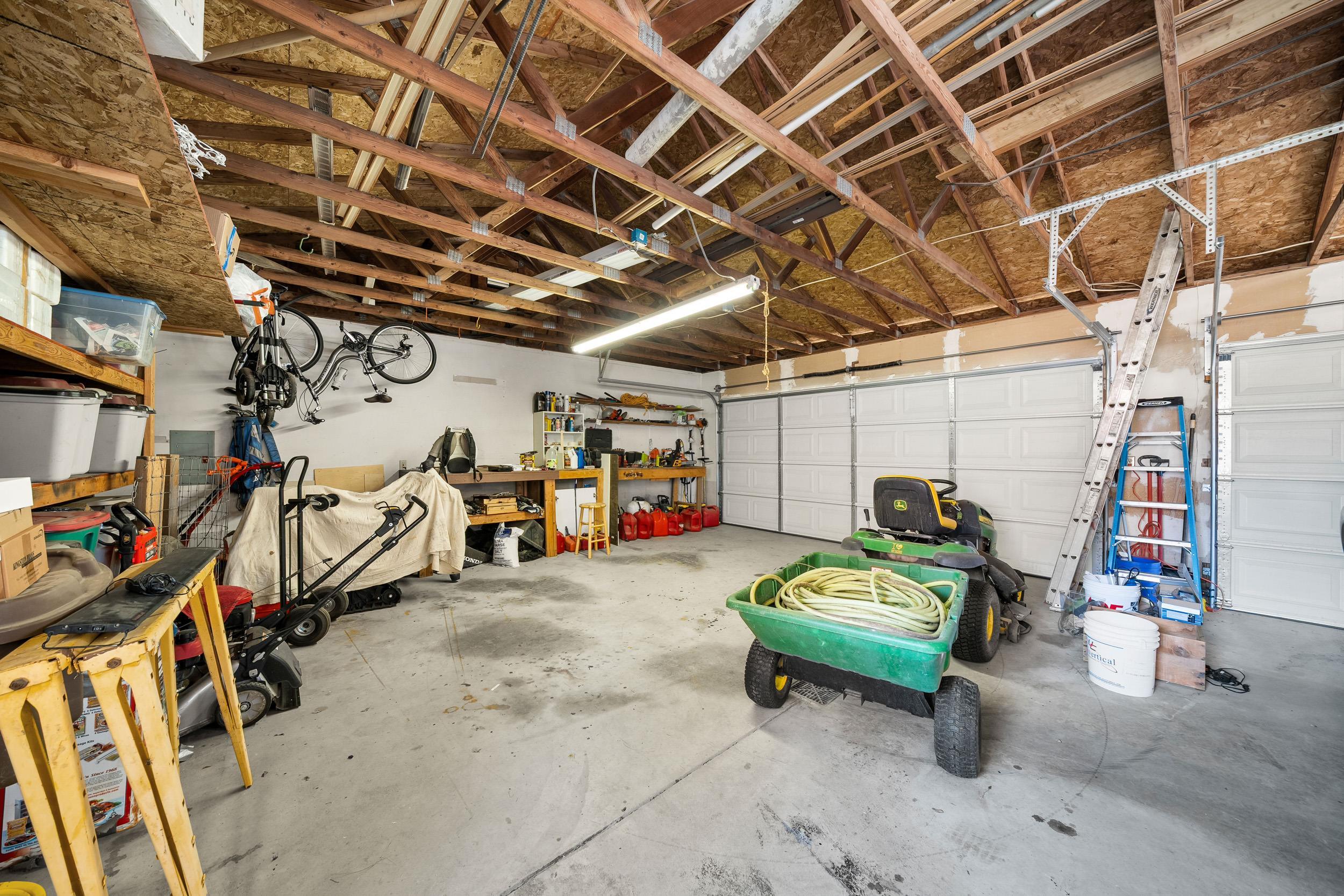 15218 W Autumn Ln - Photo 37