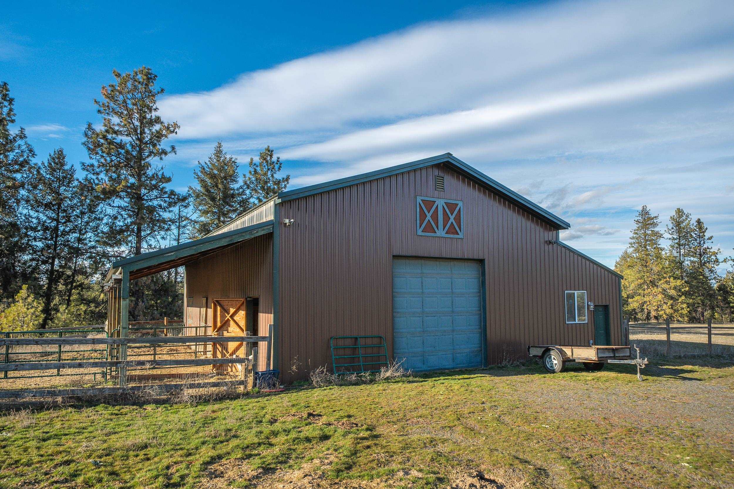 15218 W Autumn Ln - Photo 38