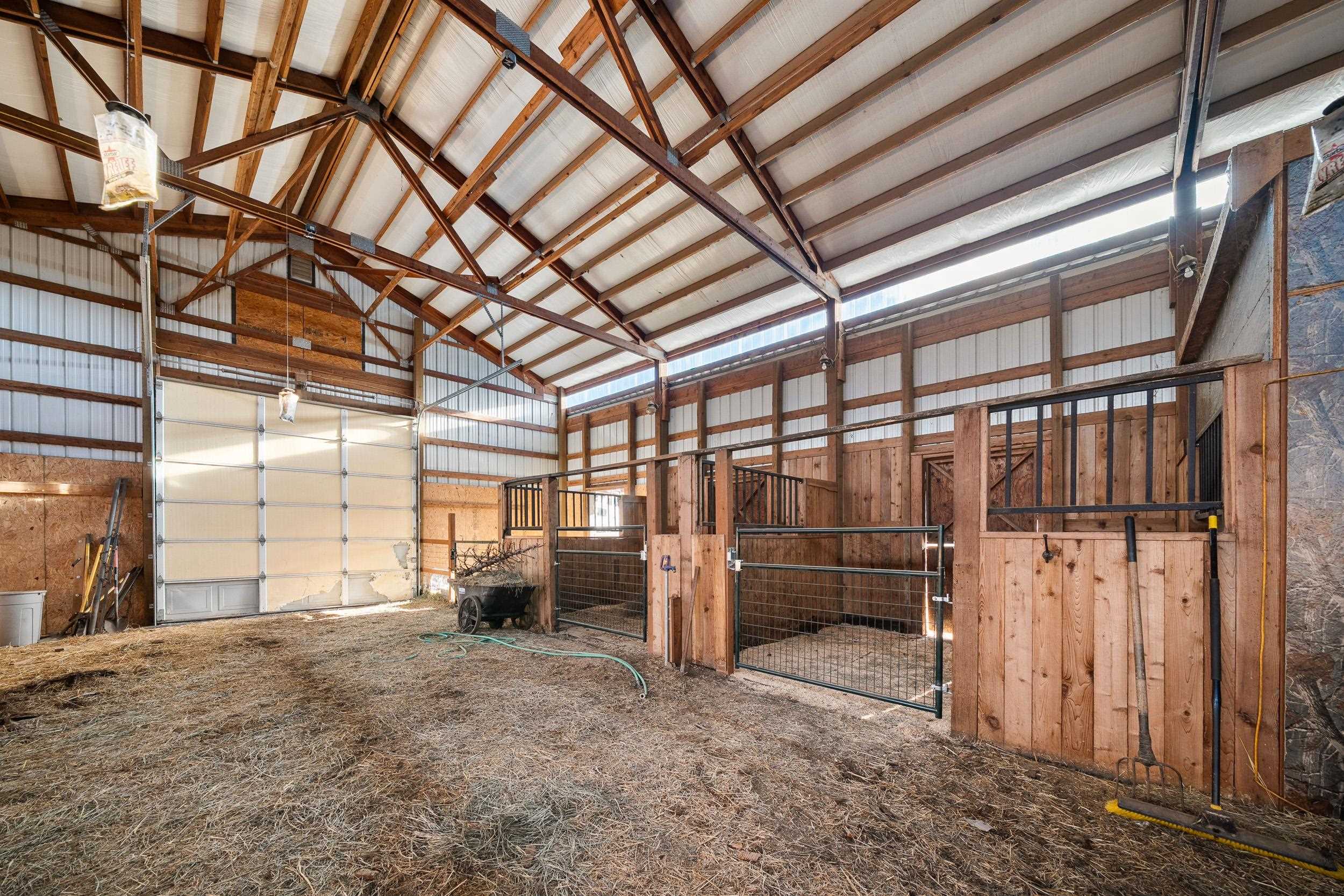 15218 W Autumn Ln - Photo 39