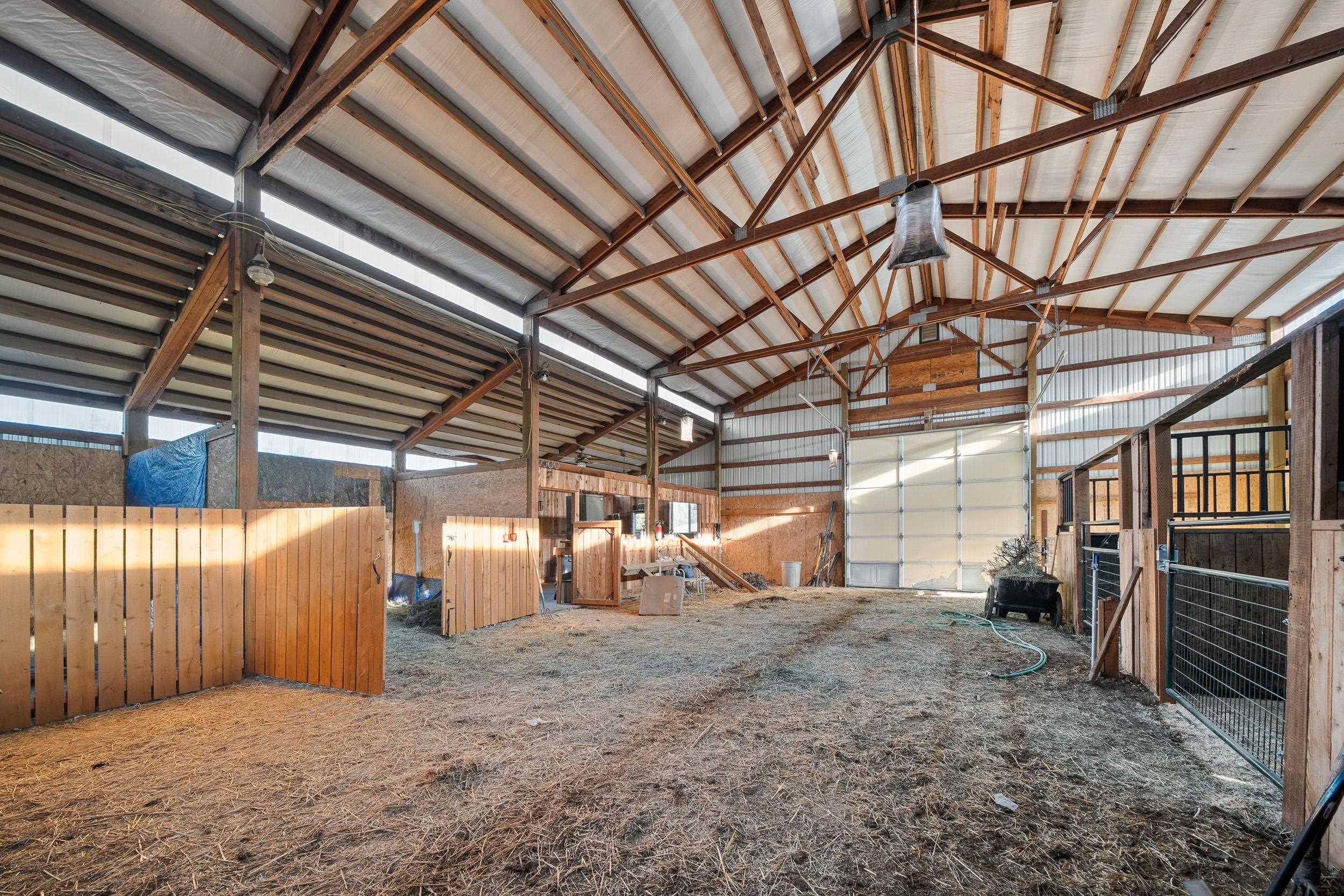 15218 W Autumn Ln - Photo 40