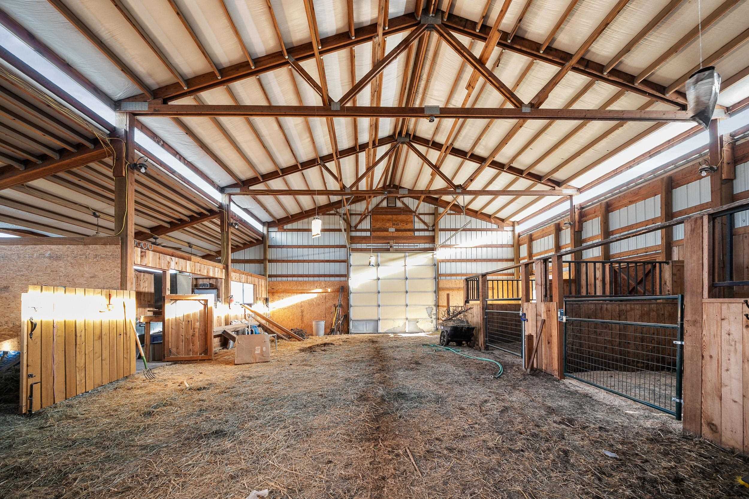 15218 W Autumn Ln - Photo 41