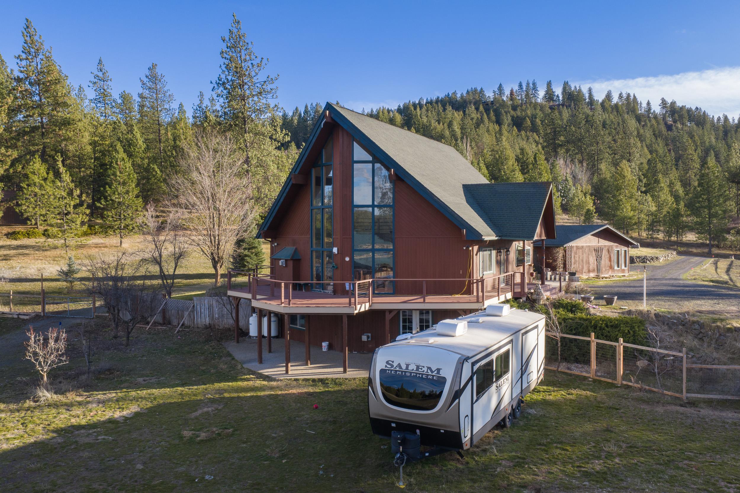 15218 W Autumn Ln - Photo 42