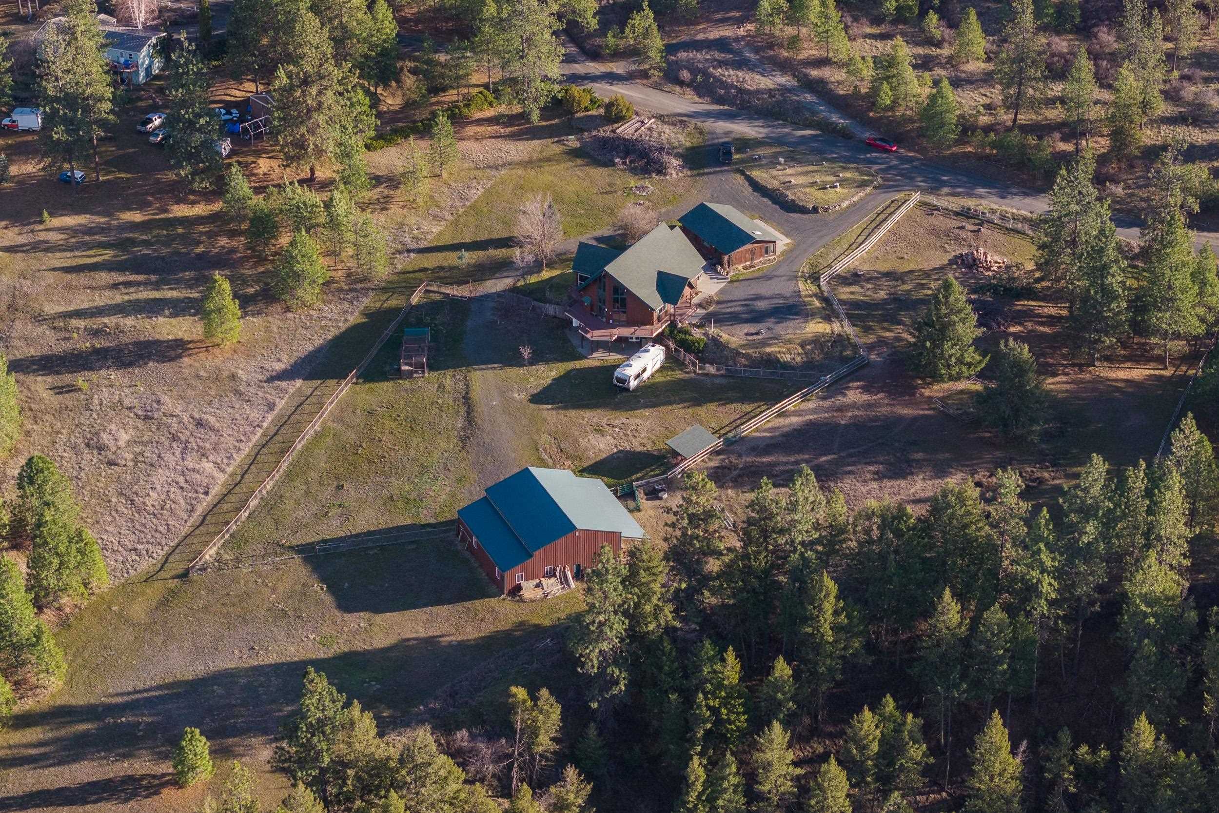 15218 W Autumn Ln - Photo 43