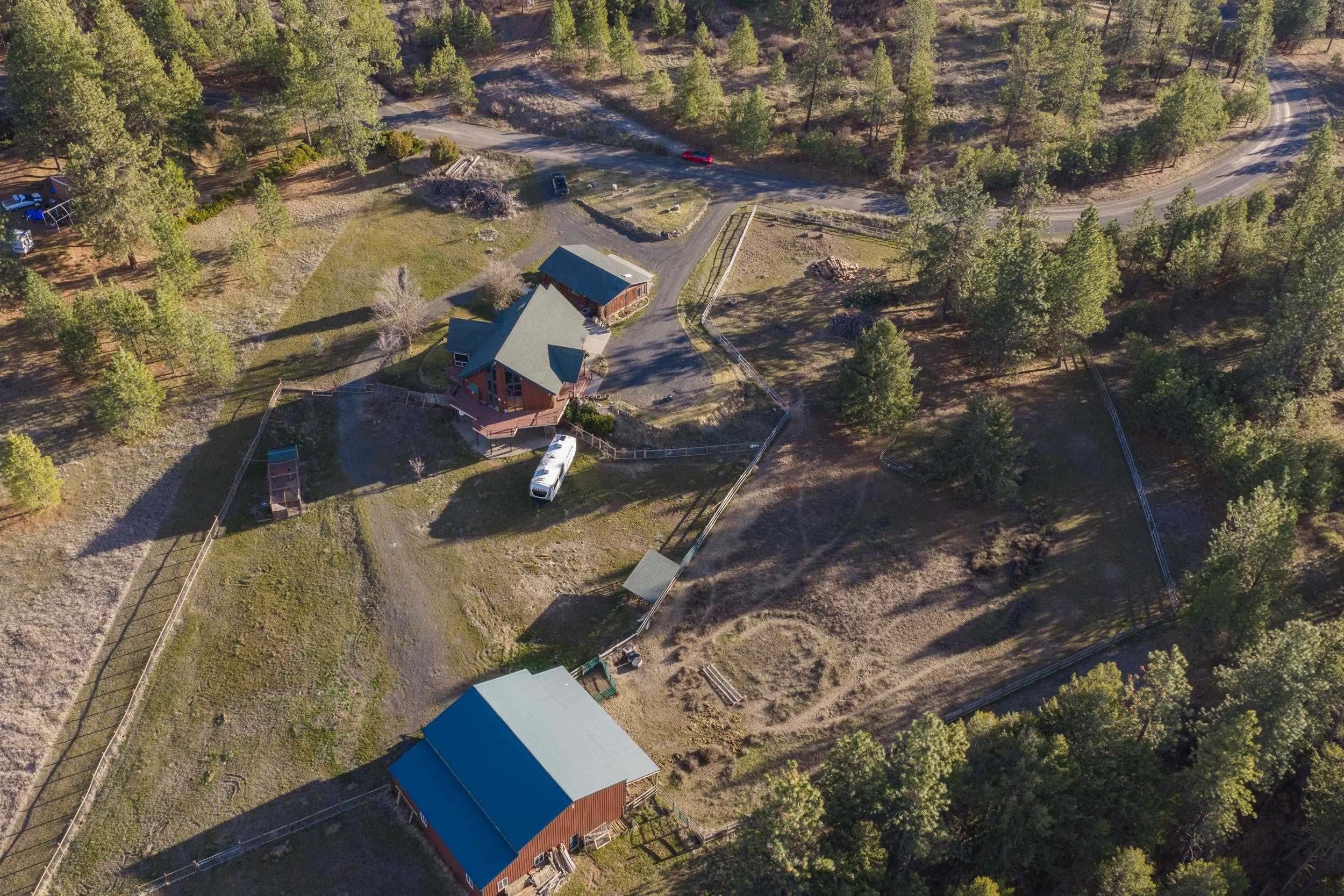 15218 W Autumn Ln - Photo 44