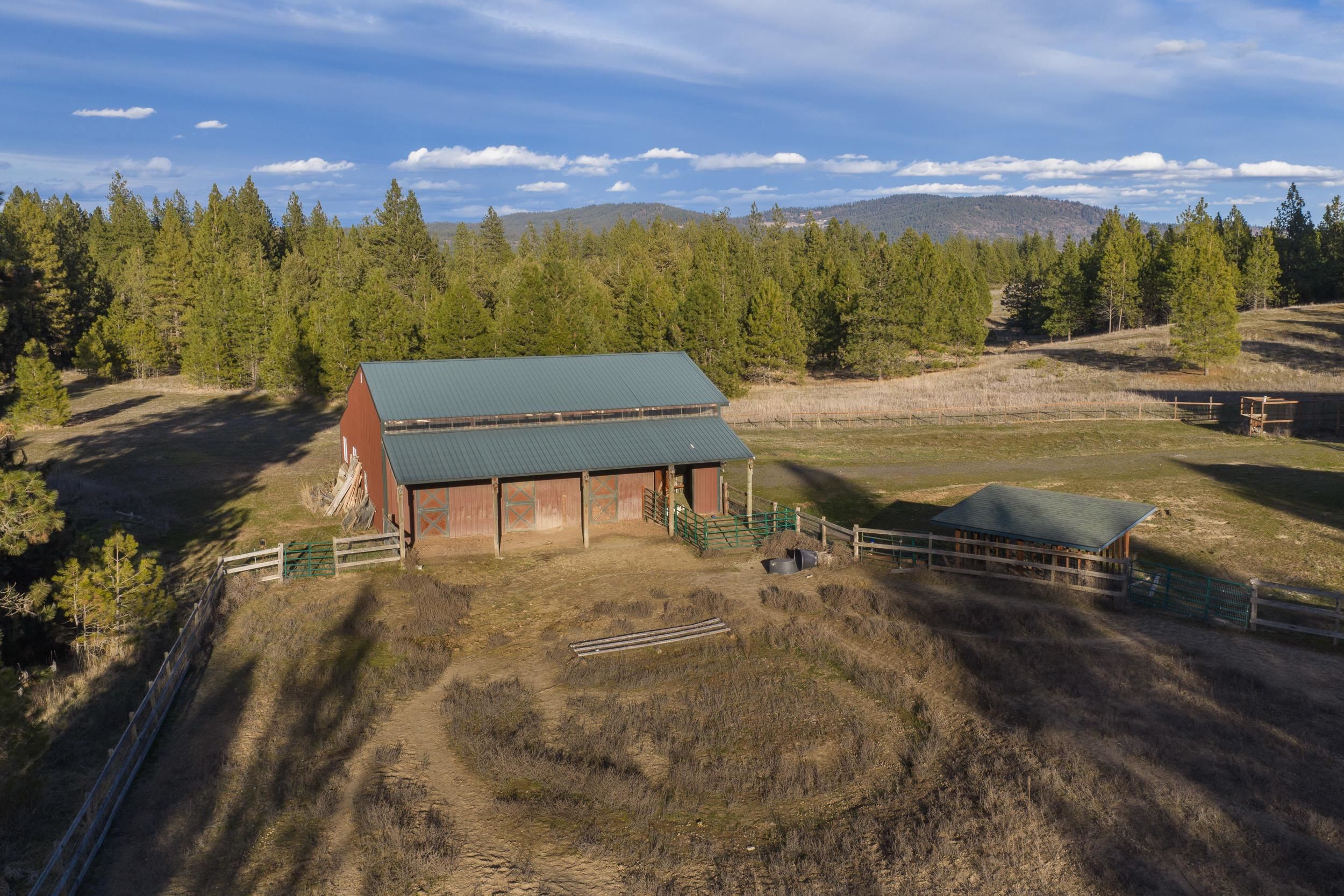 15218 W Autumn Ln - Photo 45