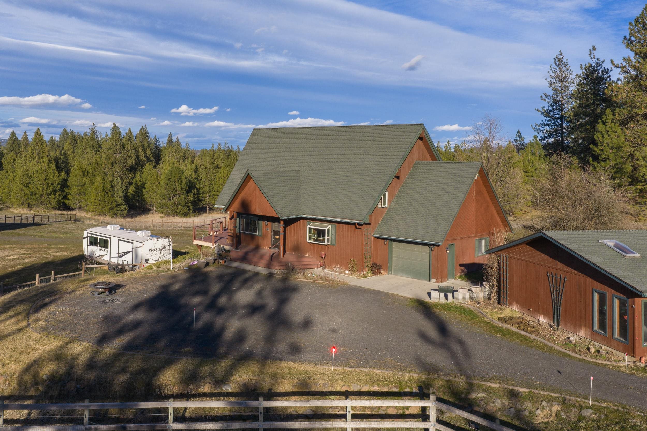 15218 W Autumn Ln - Photo 46
