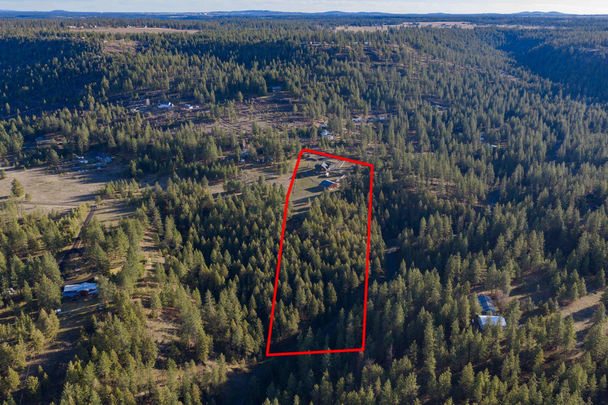 15218 W Autumn Ln - Photo 47
