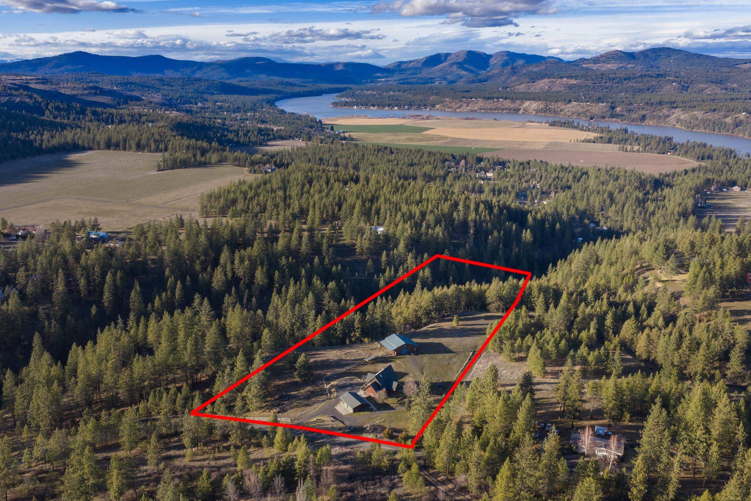 15218 W Autumn Ln - Photo 50