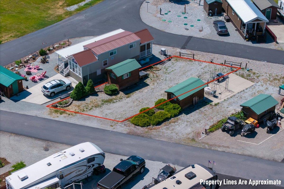 300 Tall Pine N Loop - Photo 2