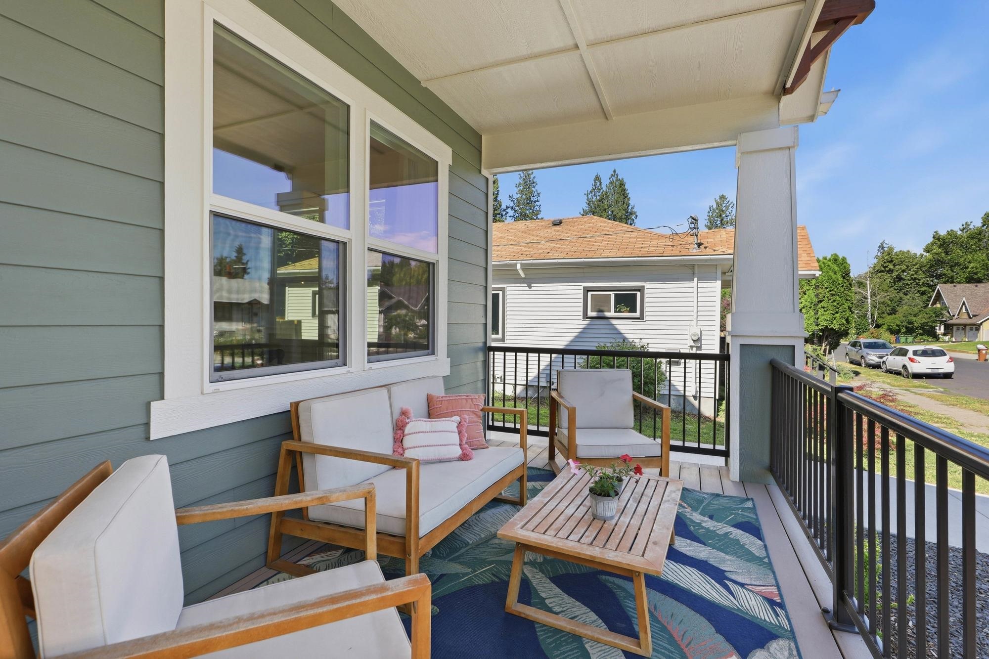 806 E 10th Ave - Photo 7