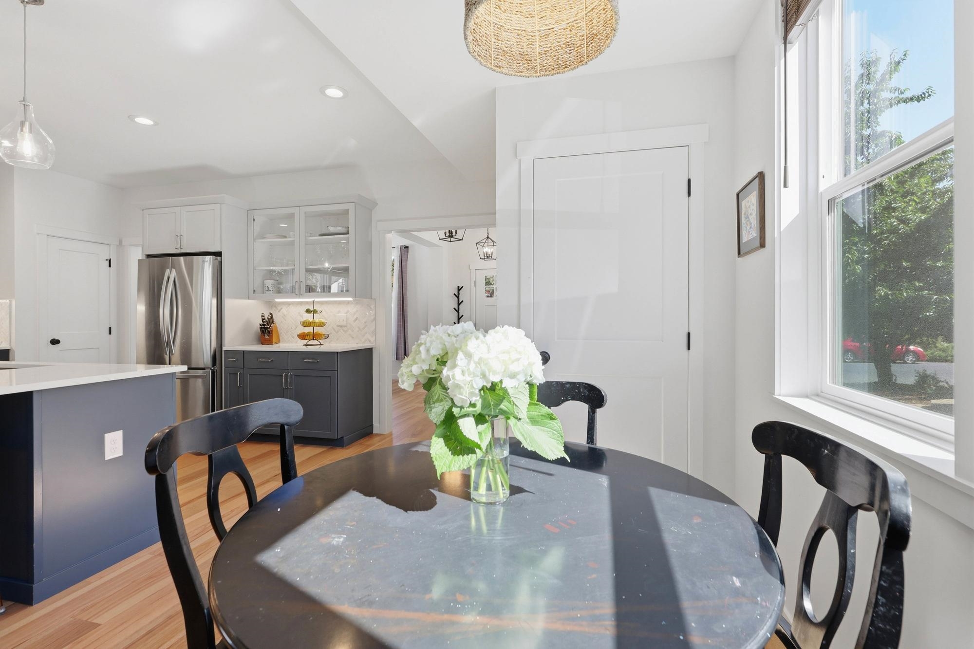 806 E 10th Ave - Photo 17