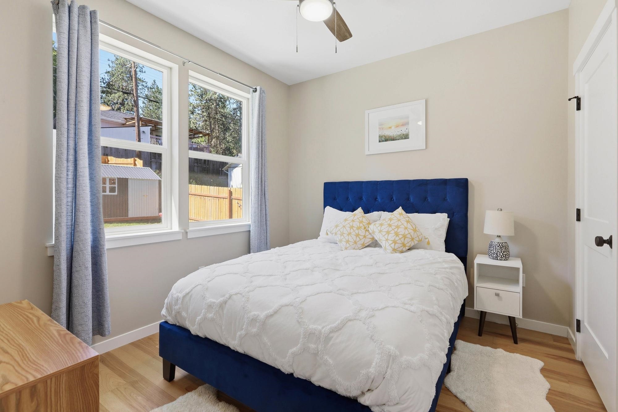 806 E 10th Ave - Photo 18