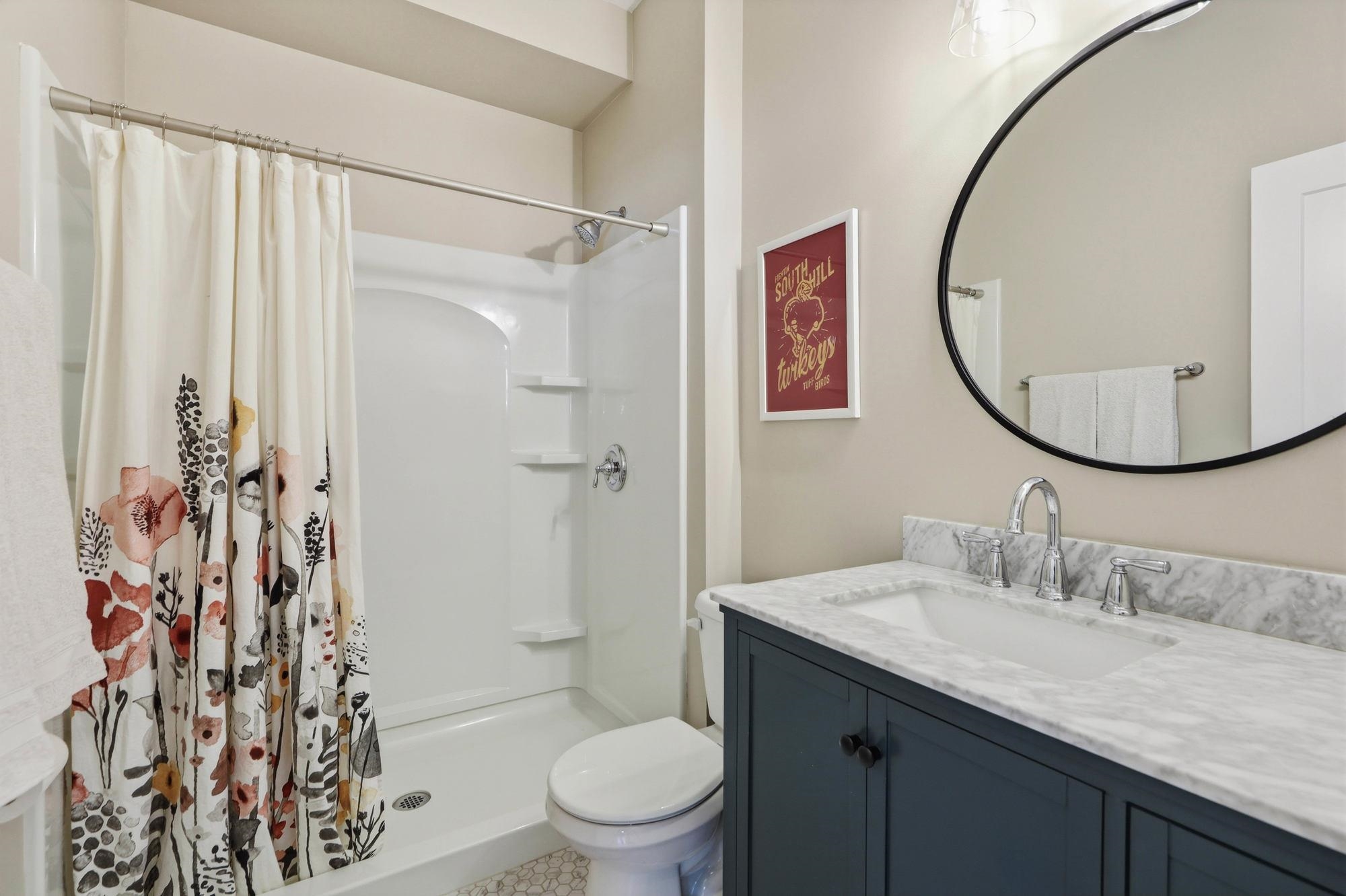 806 E 10th Ave - Photo 19