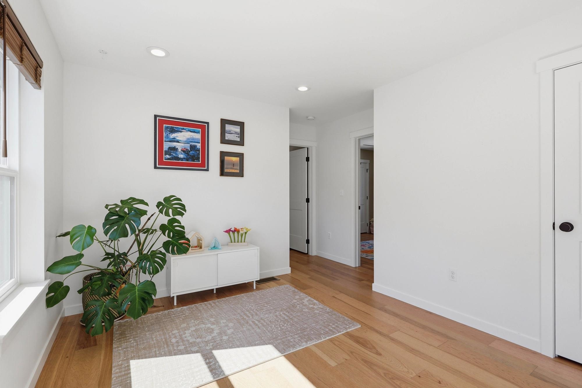 806 E 10th Ave - Photo 21