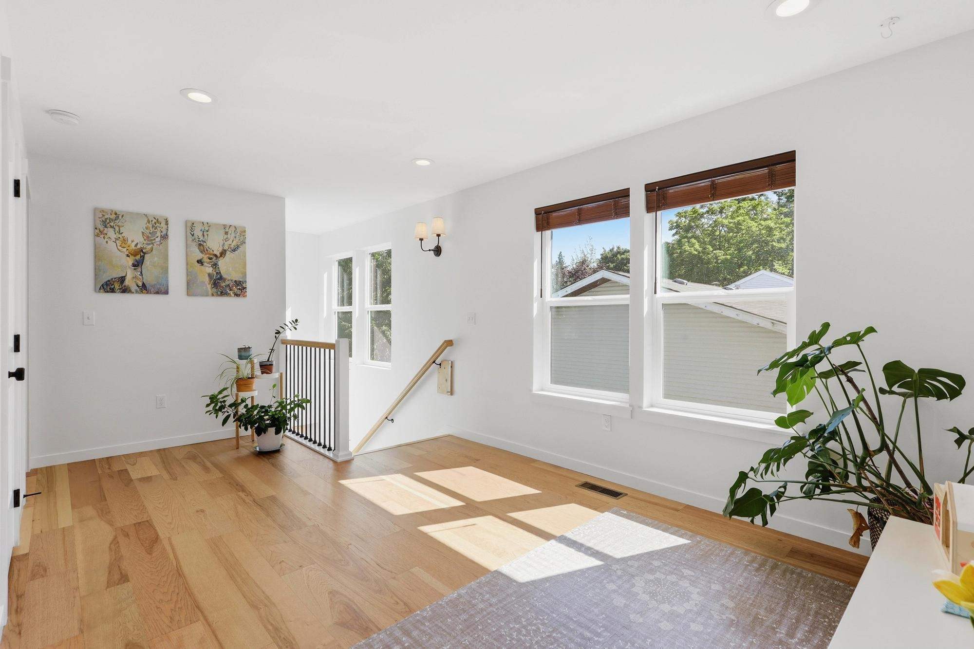 806 E 10th Ave - Photo 22