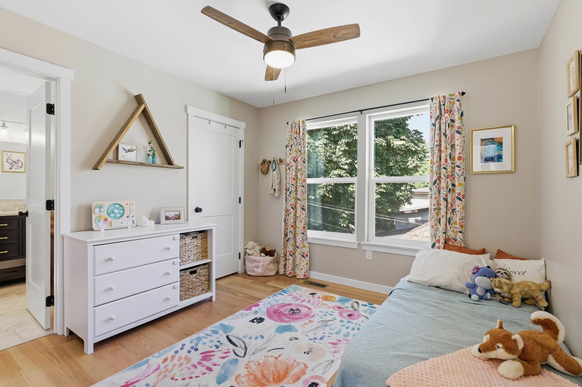 806 E 10th Ave - Photo 29