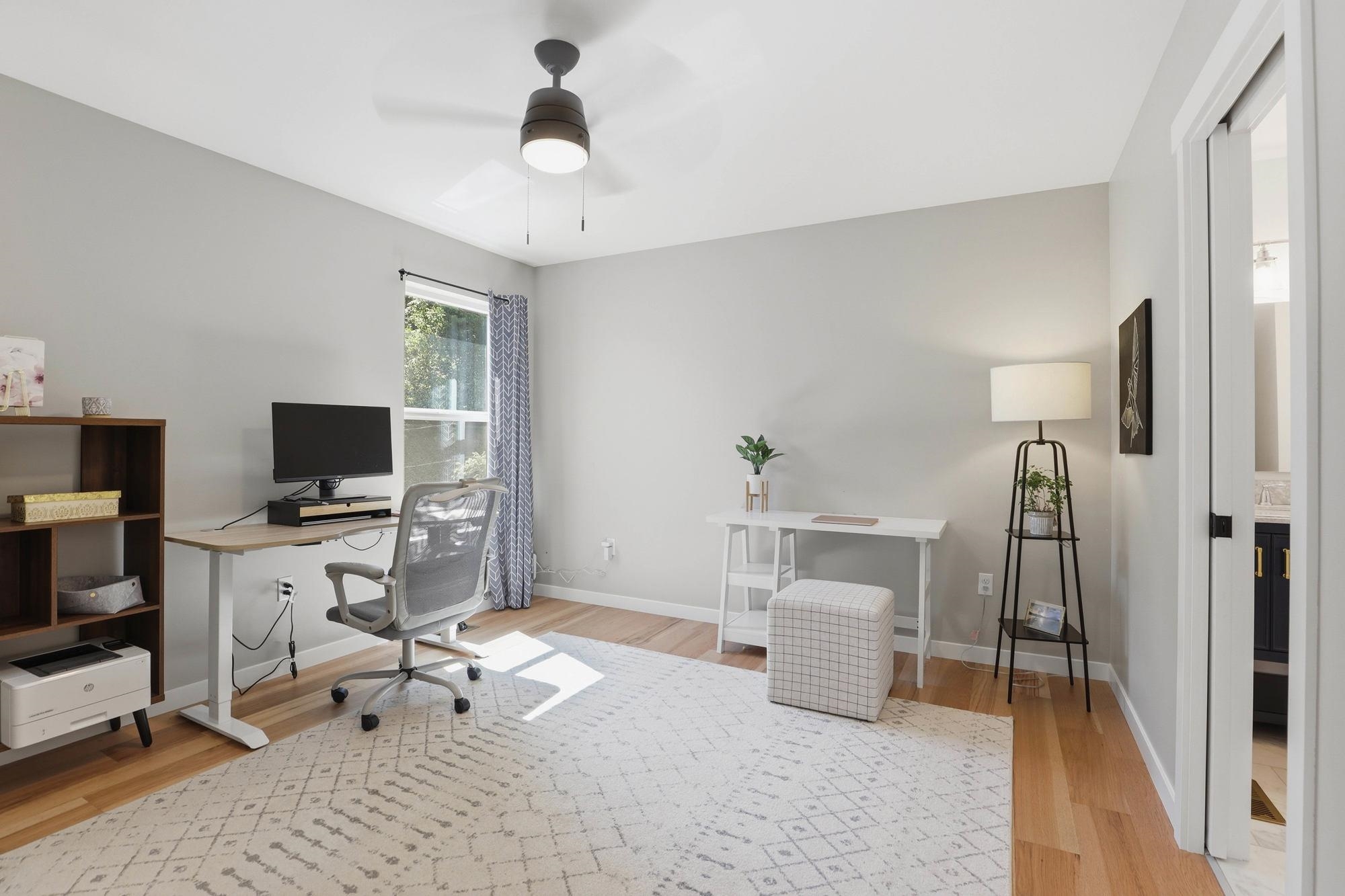 806 E 10th Ave - Photo 30