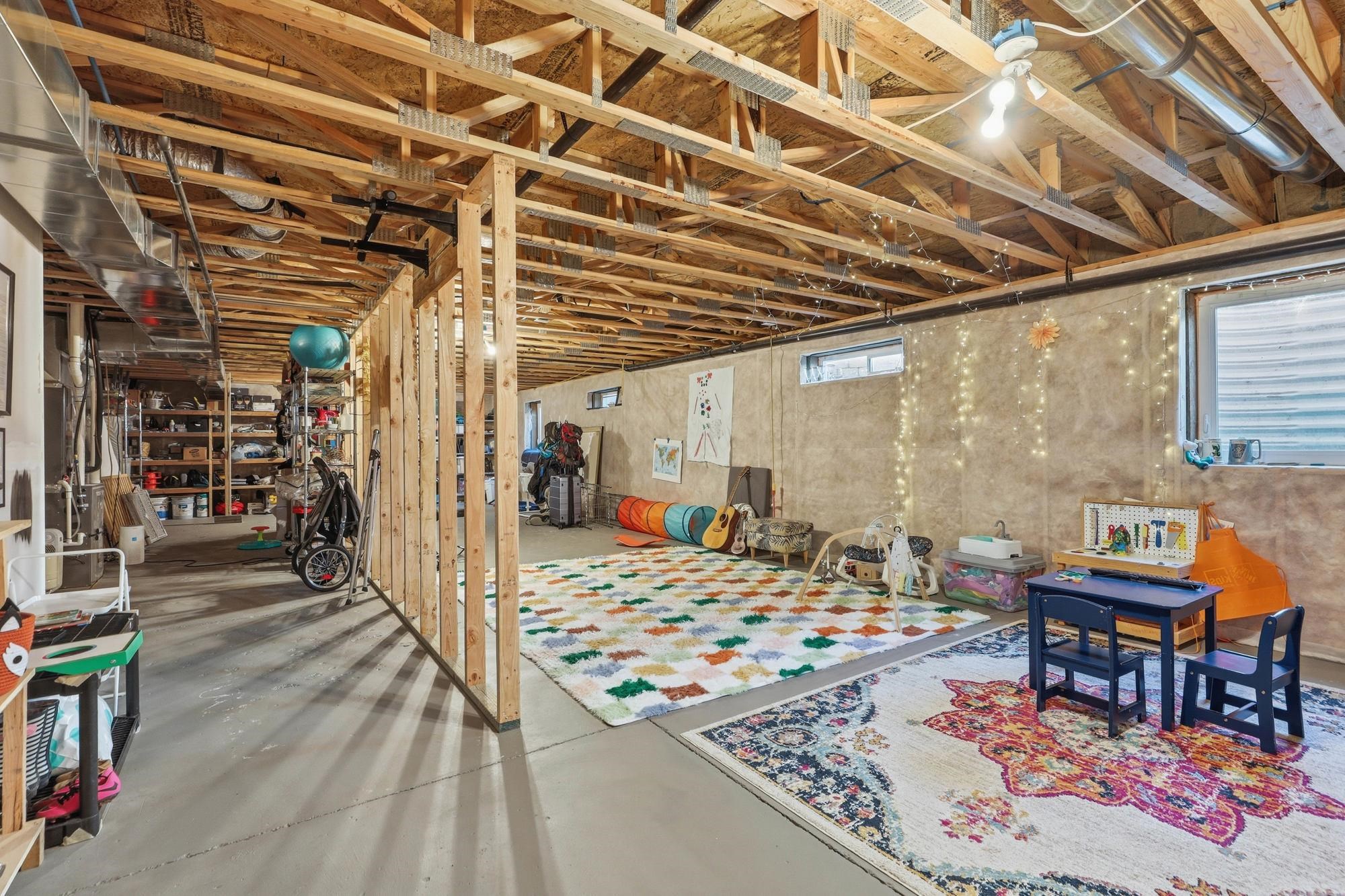 806 E 10th Ave - Photo 32