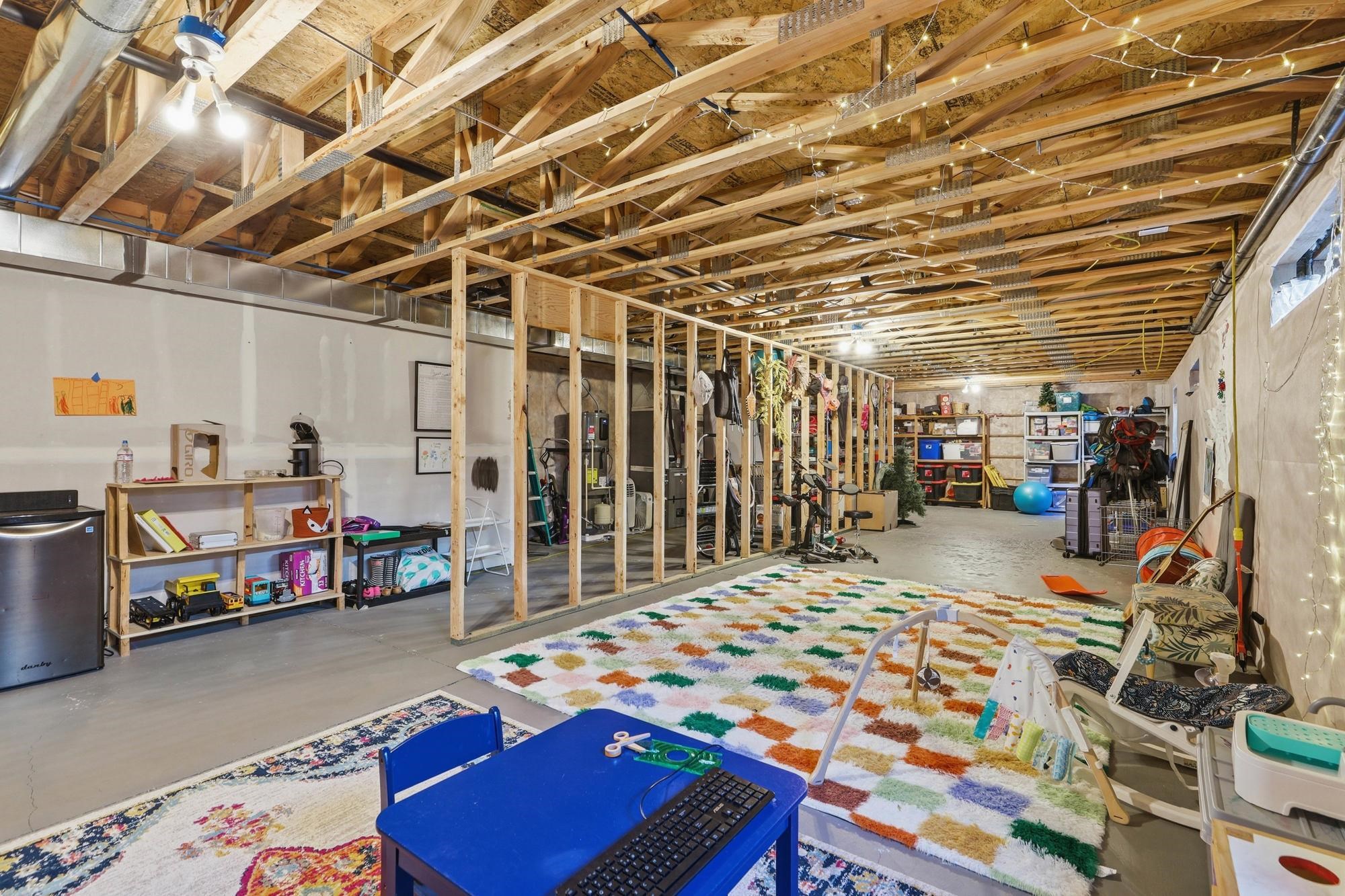 806 E 10th Ave - Photo 33