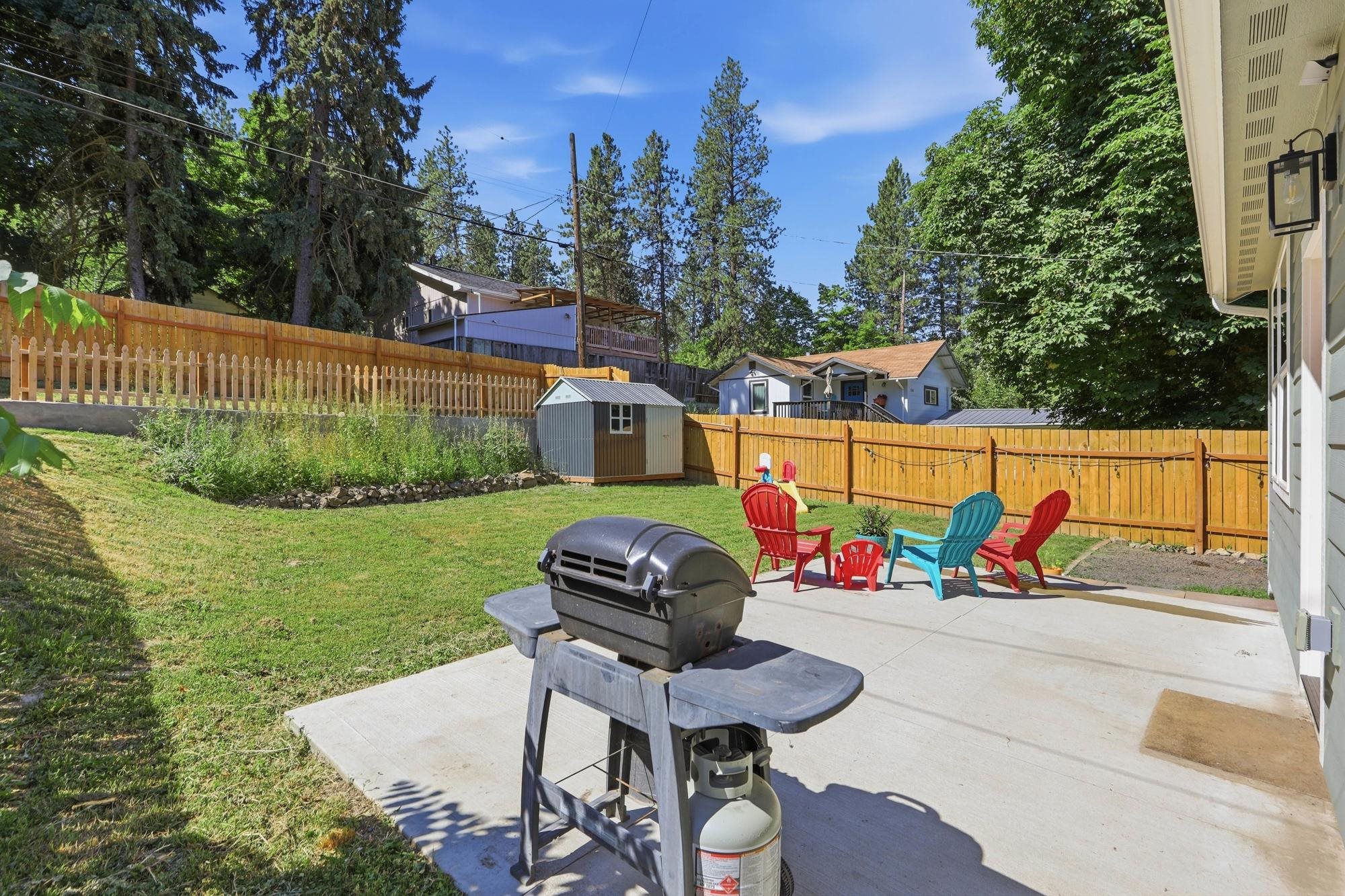 806 E 10th Ave - Photo 34