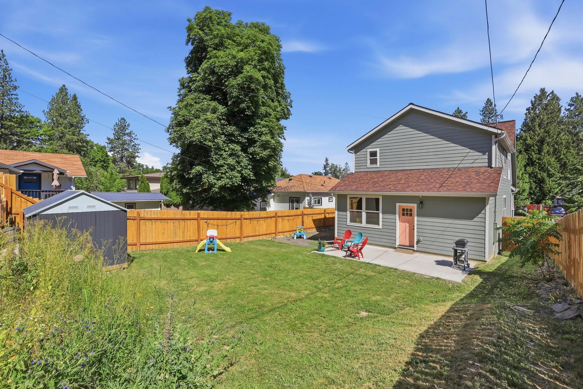 806 E 10th Ave - Photo 35