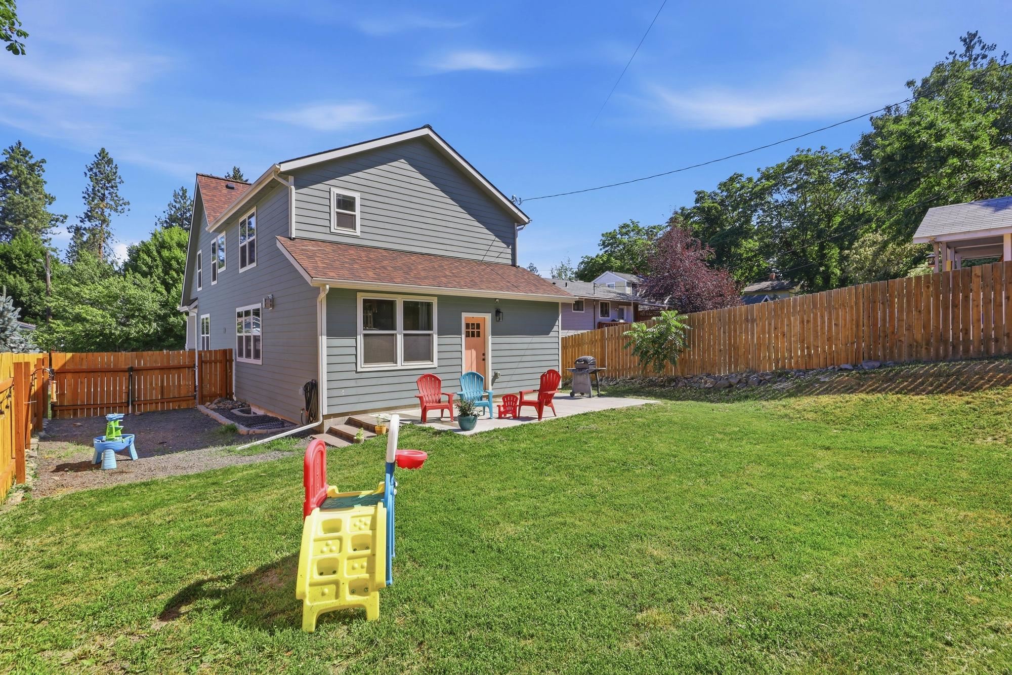 806 E 10th Ave - Photo 36