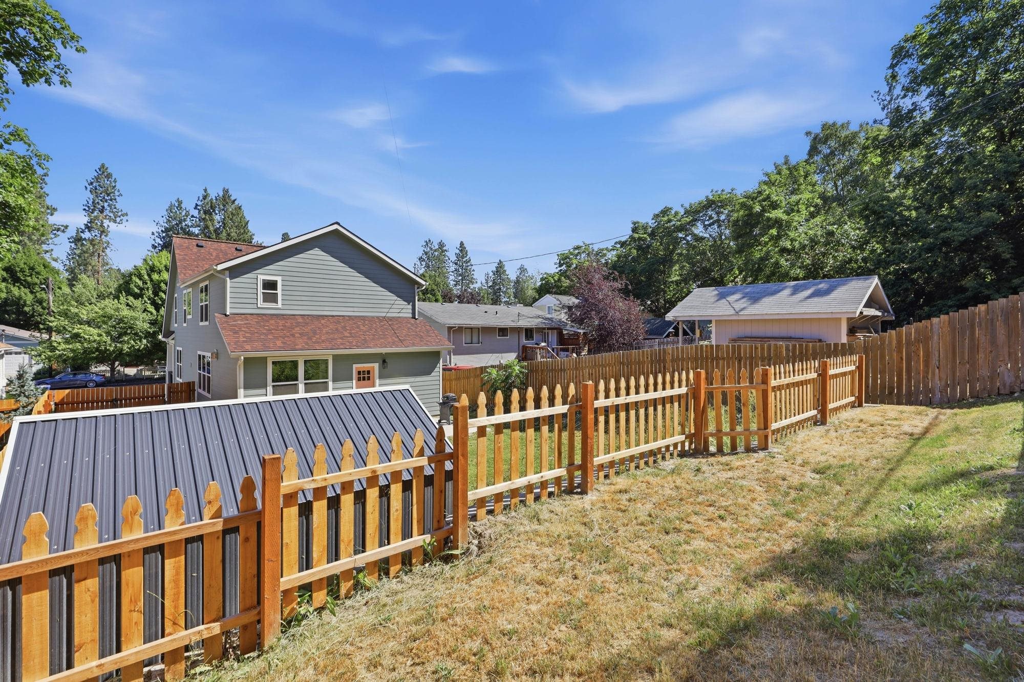 806 E 10th Ave - Photo 37