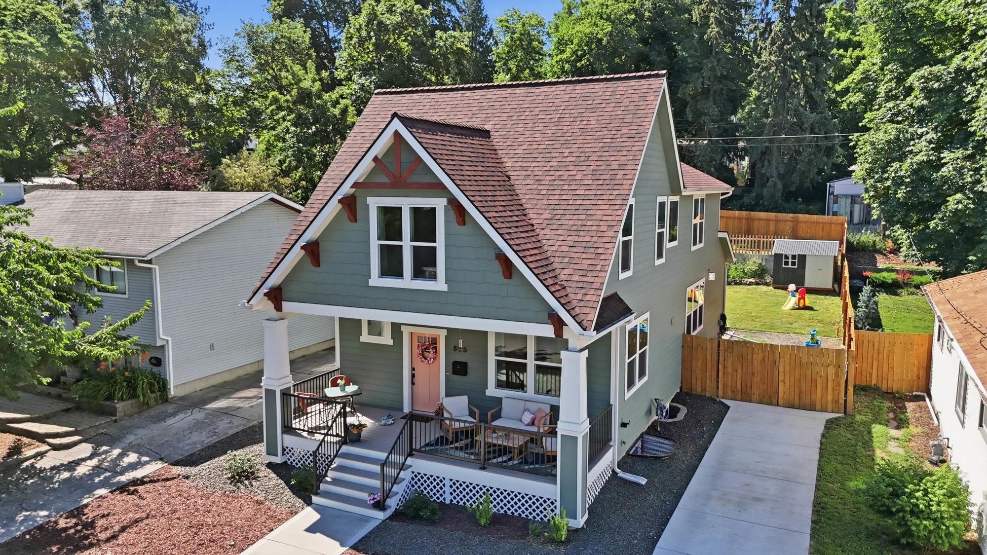 806 E 10th Ave - Photo 6