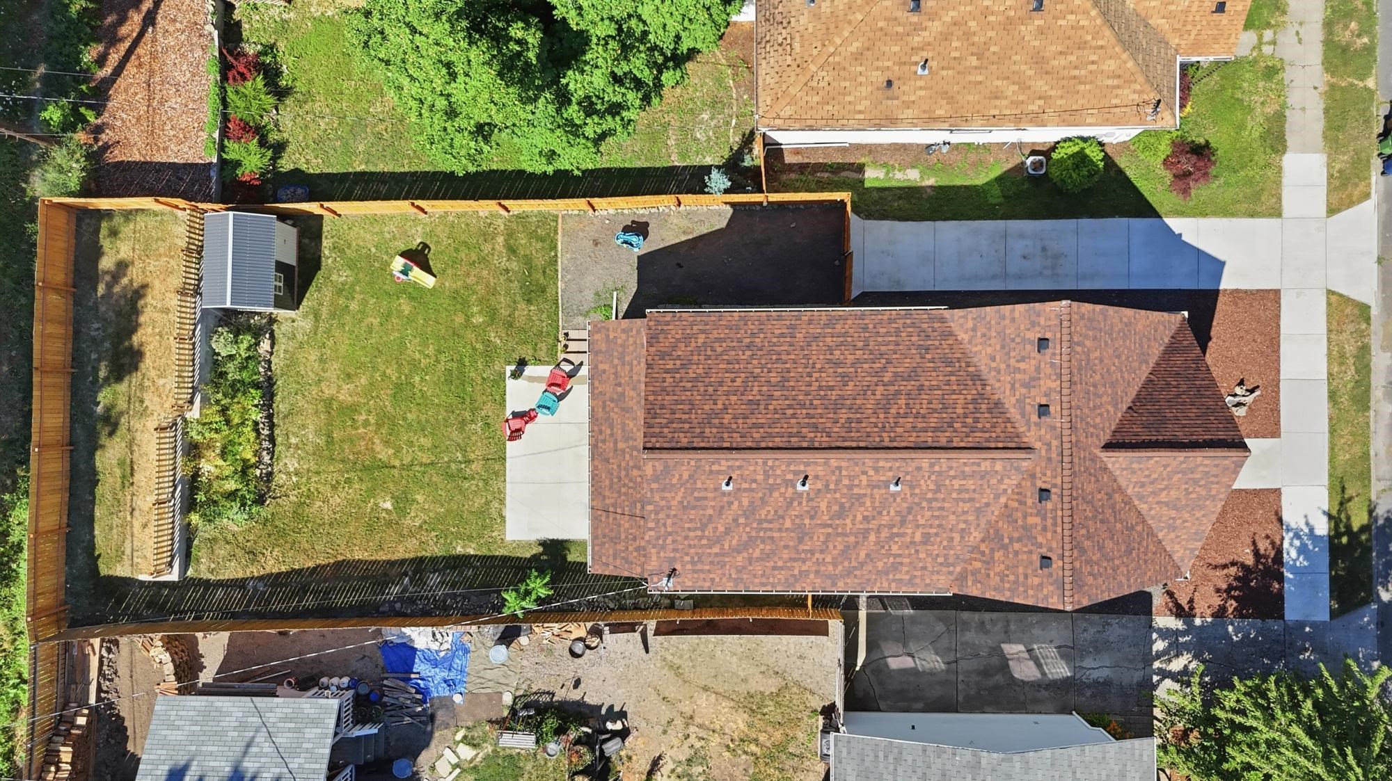 806 E 10th Ave - Photo 38