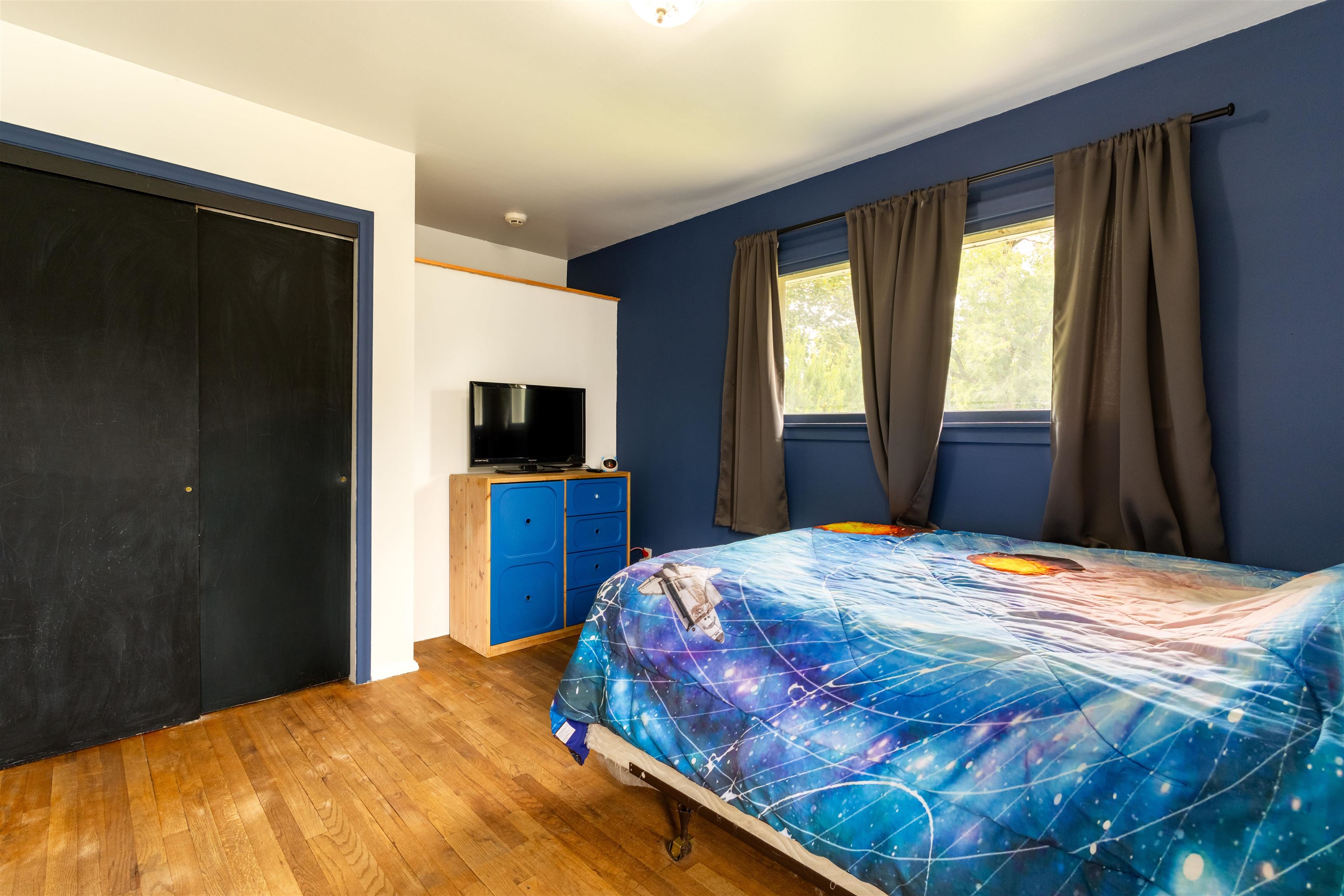 3604 E Fairview Ave - Photo 11
