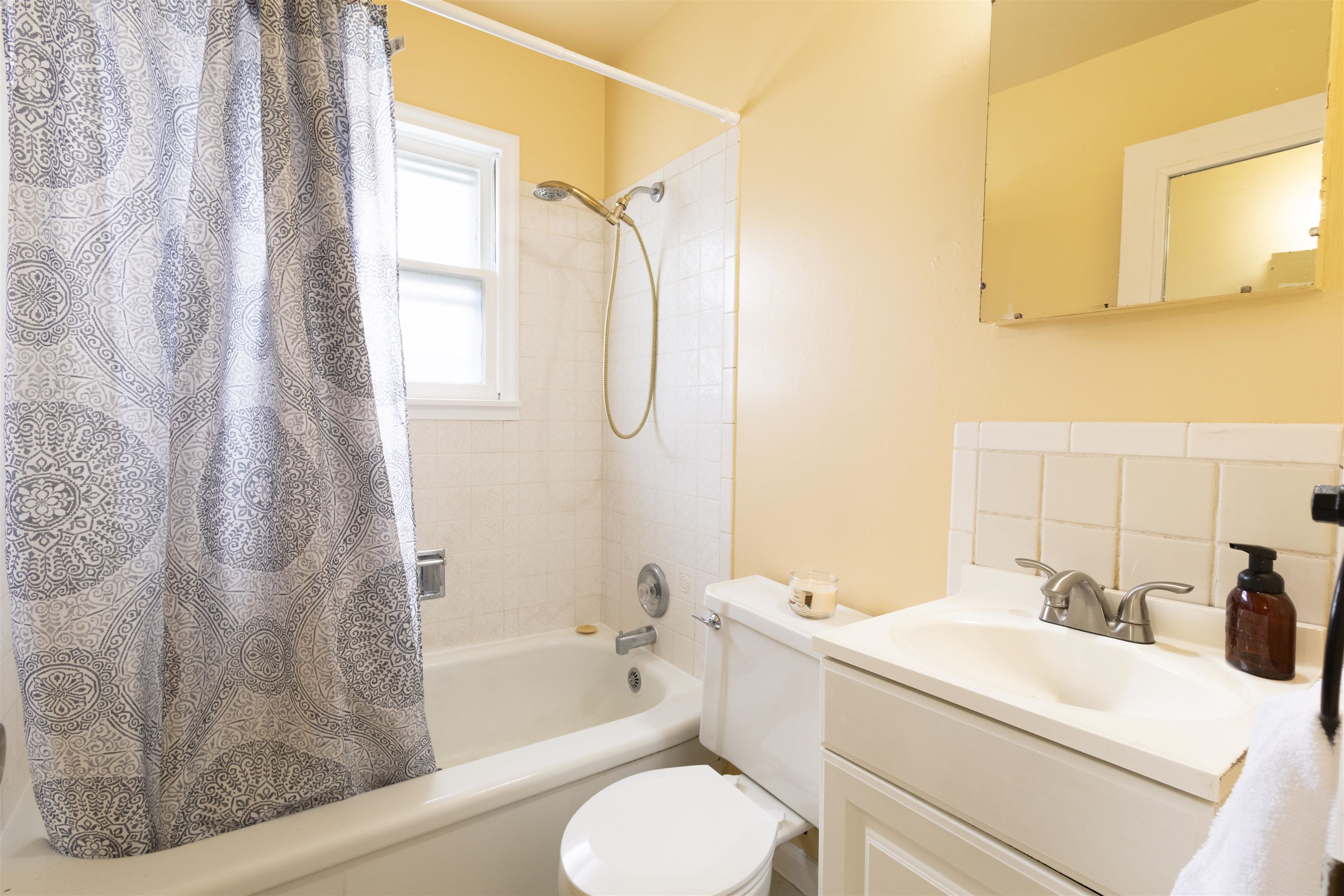 3604 E Fairview Ave - Photo 7
