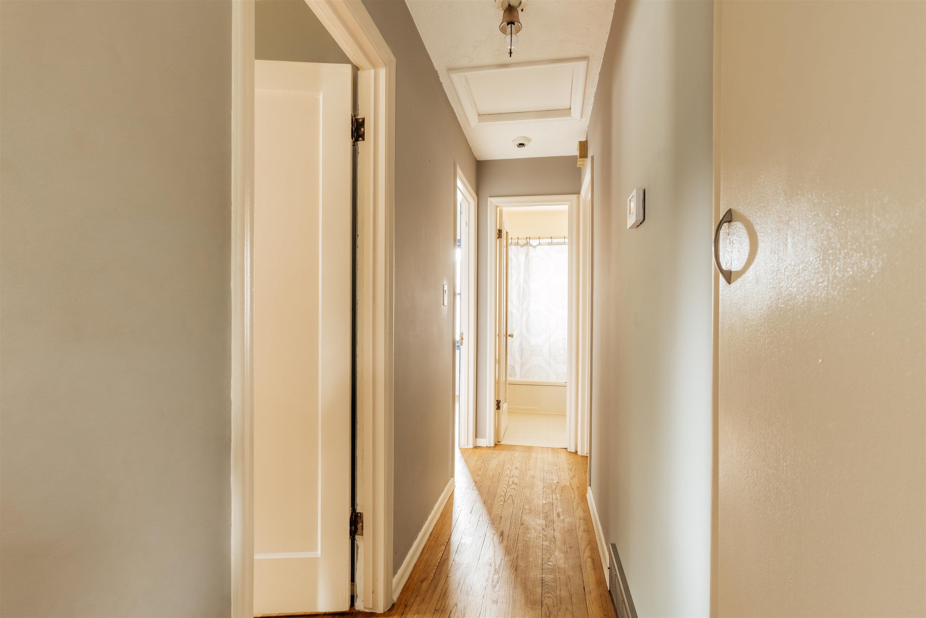 3604 E Fairview Ave - Photo 8