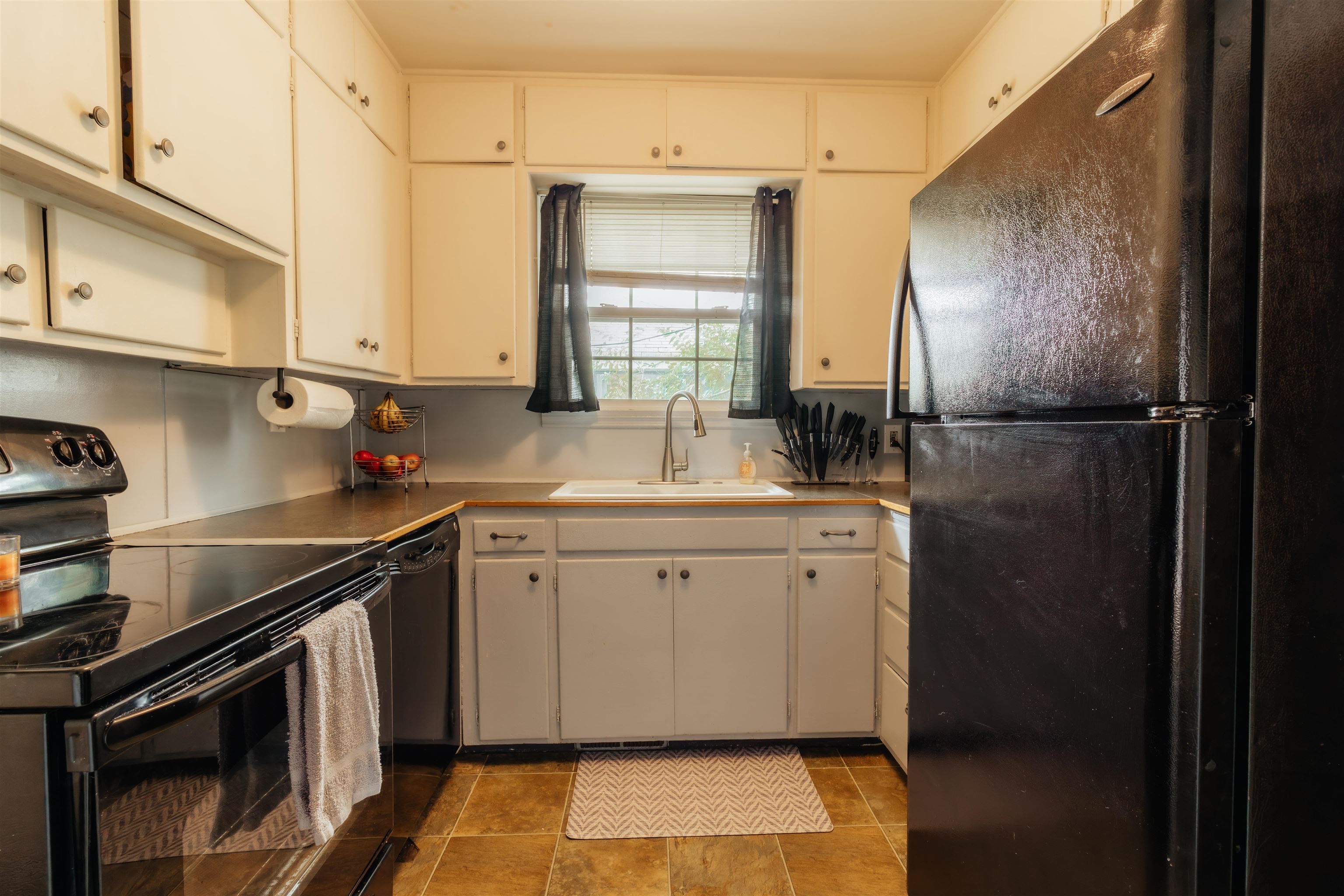 3604 E Fairview Ave - Photo 12