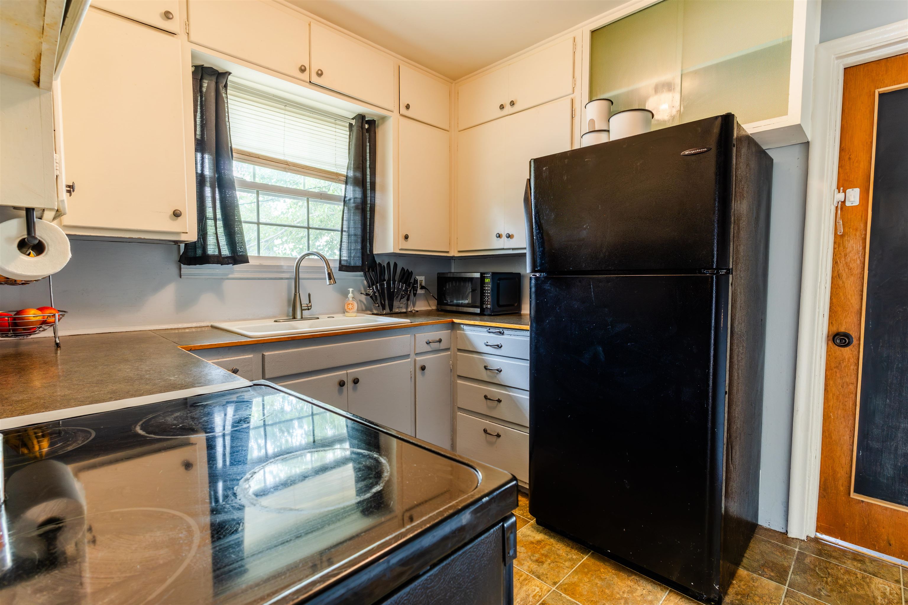 3604 E Fairview Ave - Photo 13