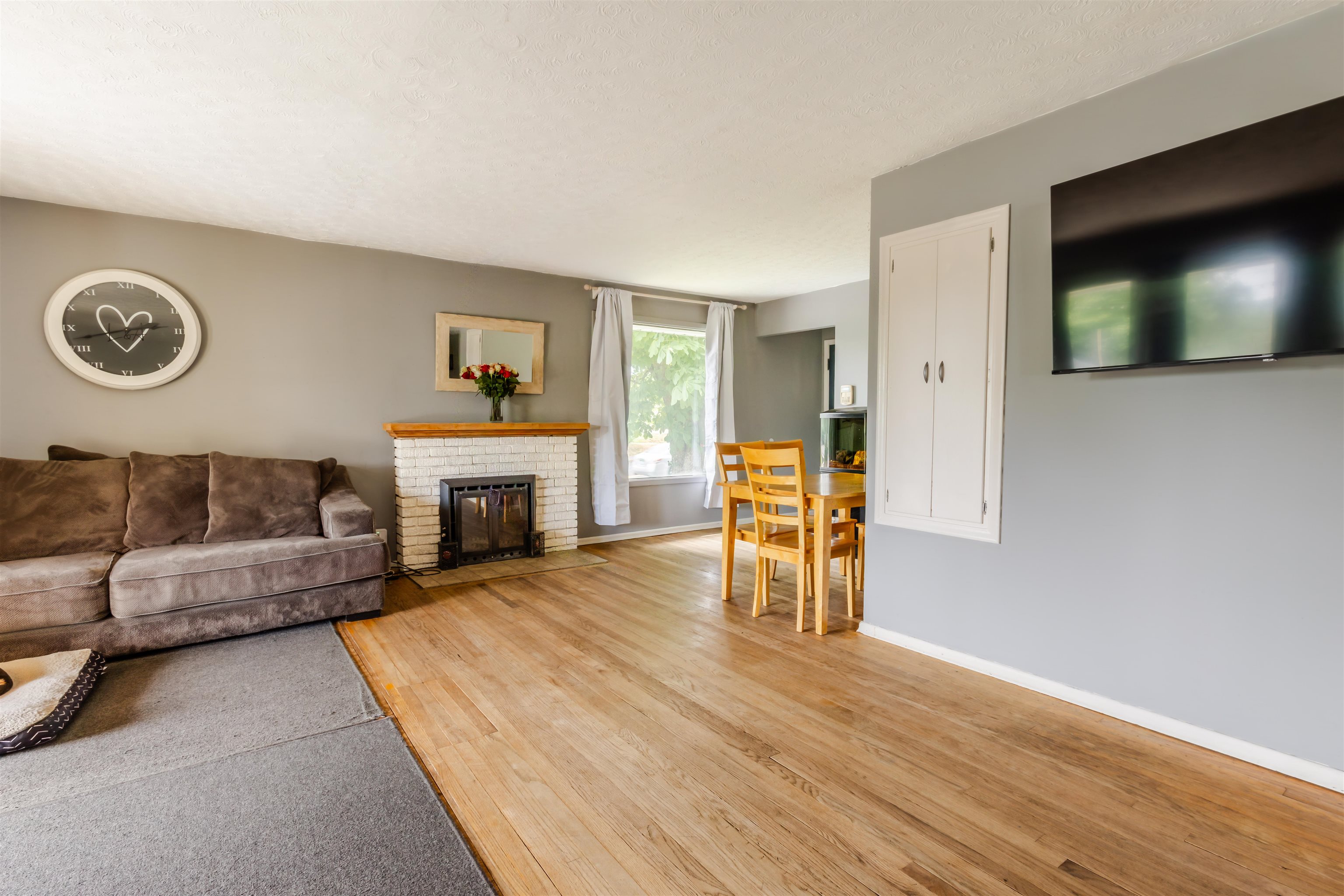 3604 E Fairview Ave - Photo 5