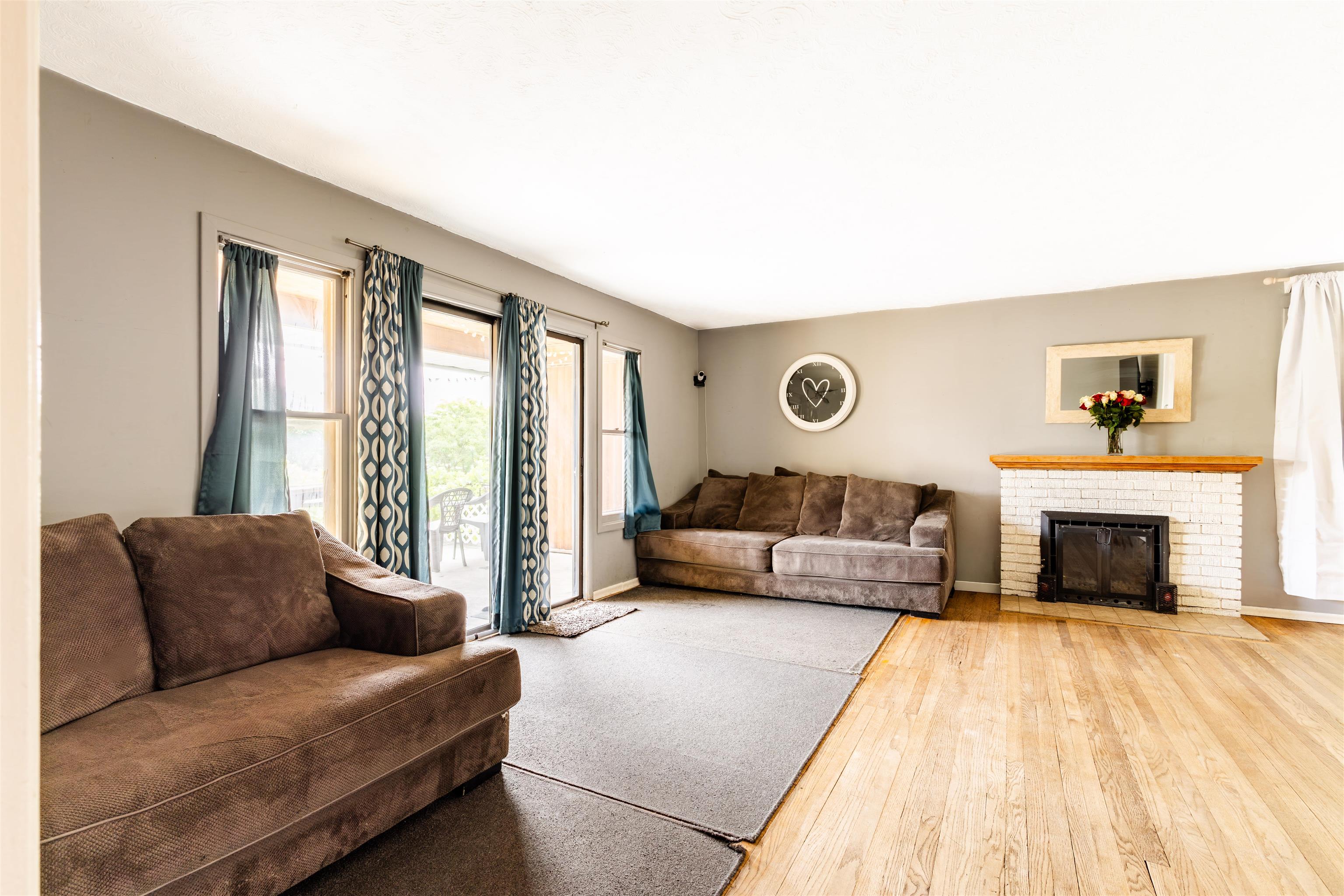 3604 E Fairview Ave - Photo 4