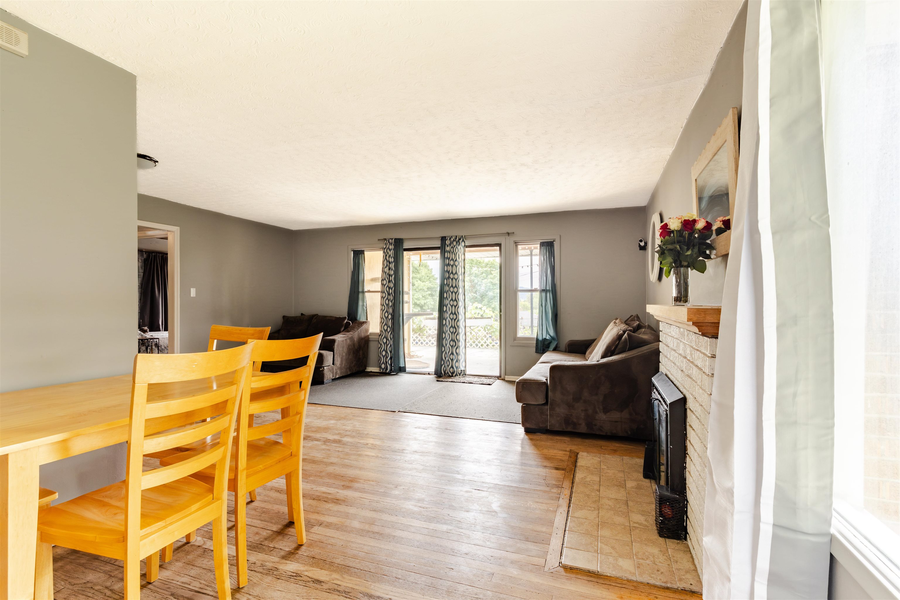 3604 E Fairview Ave - Photo 3