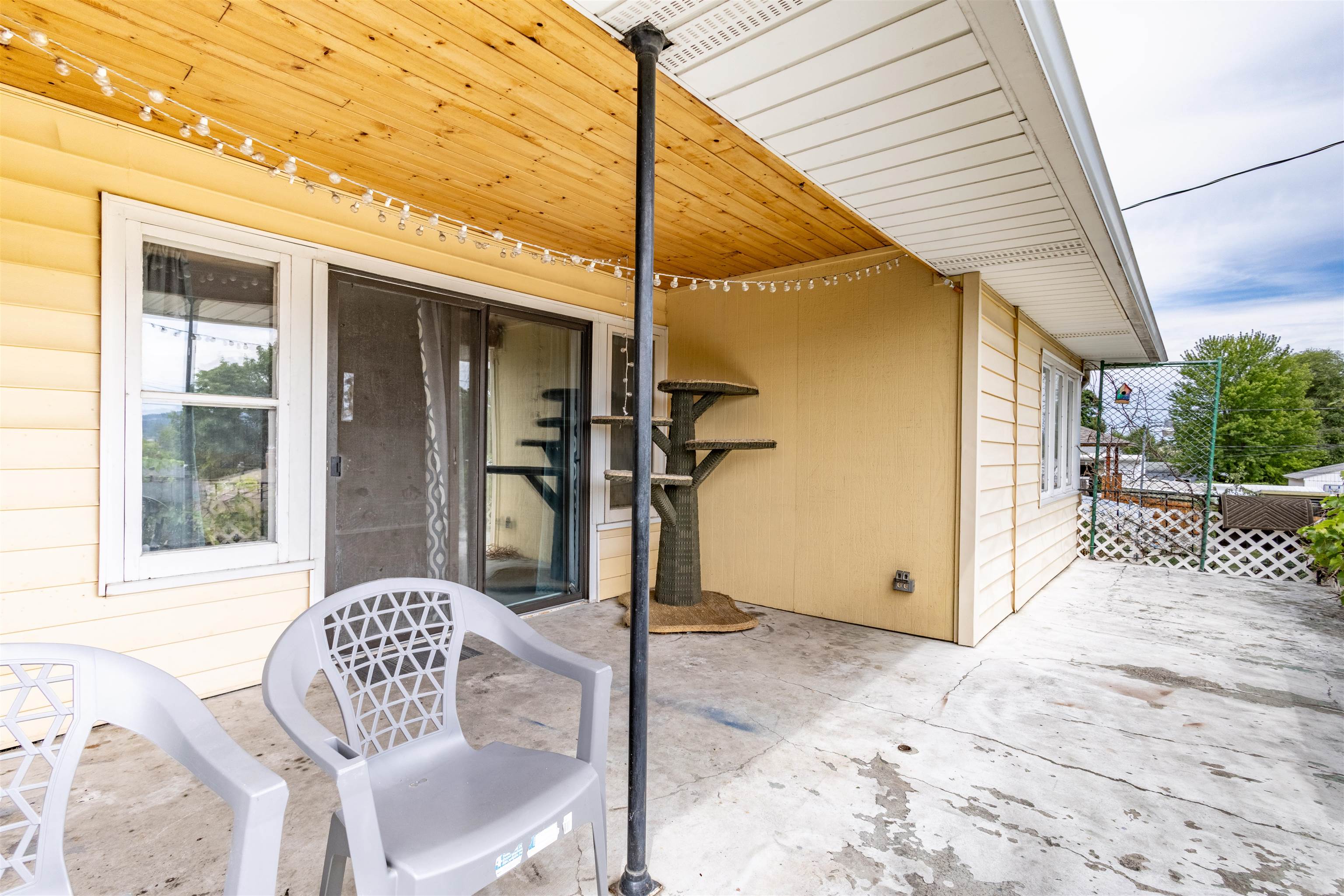 3604 E Fairview Ave - Photo 17