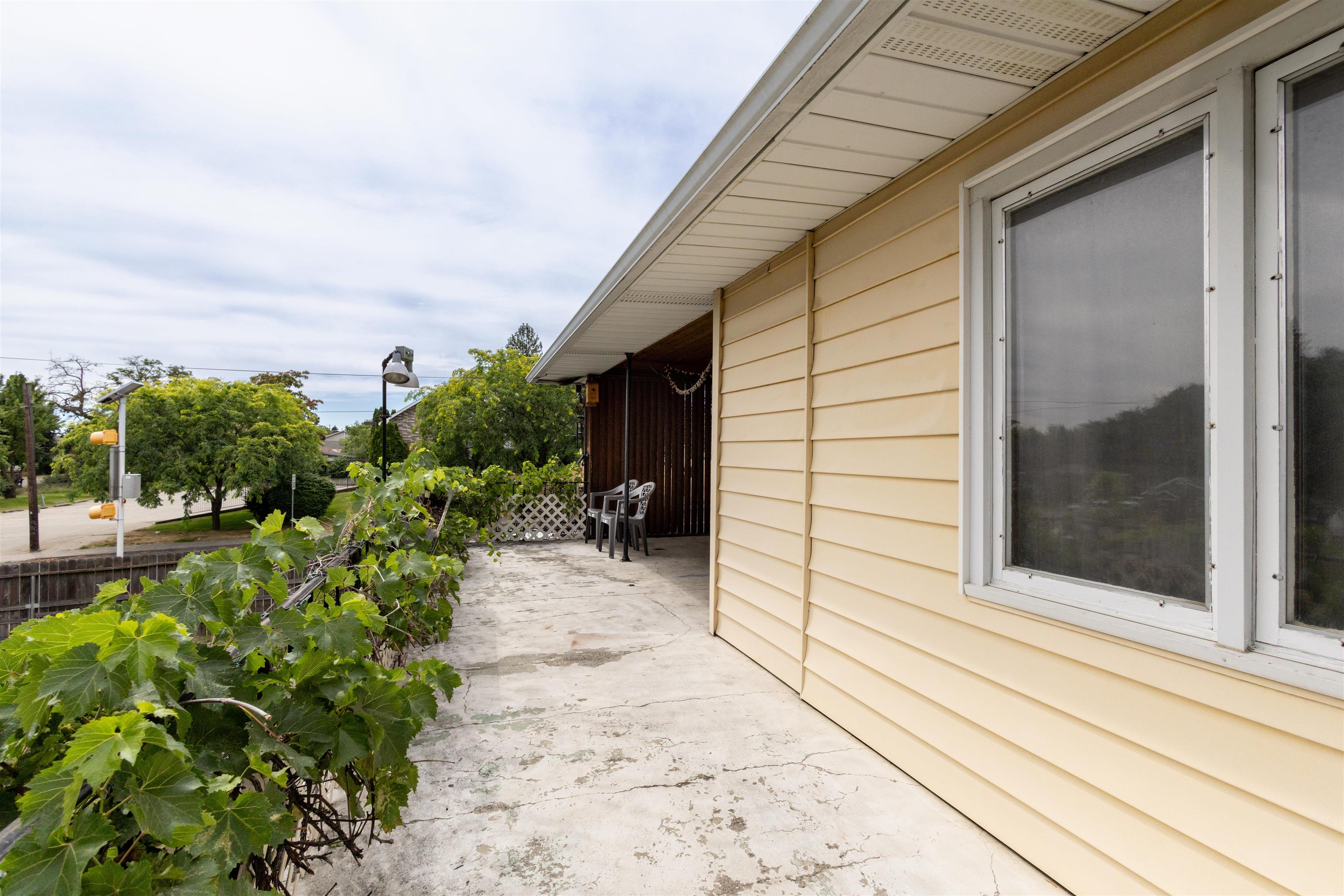 3604 E Fairview Ave - Photo 18