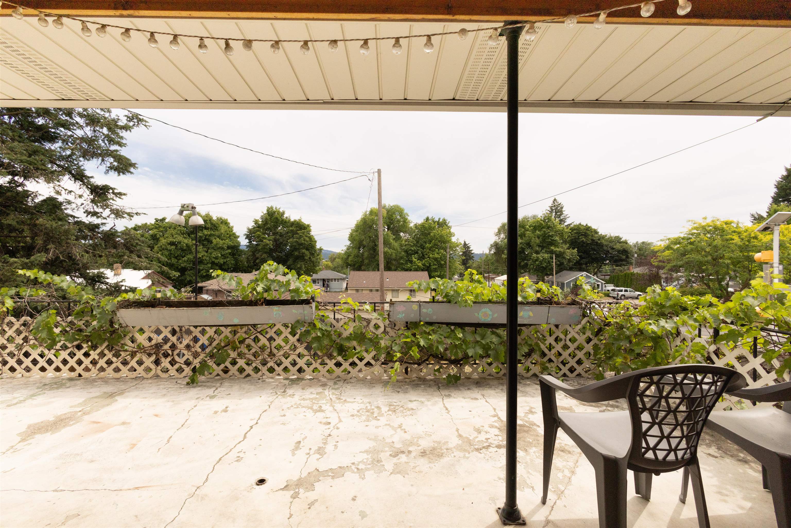 3604 E Fairview Ave - Photo 16