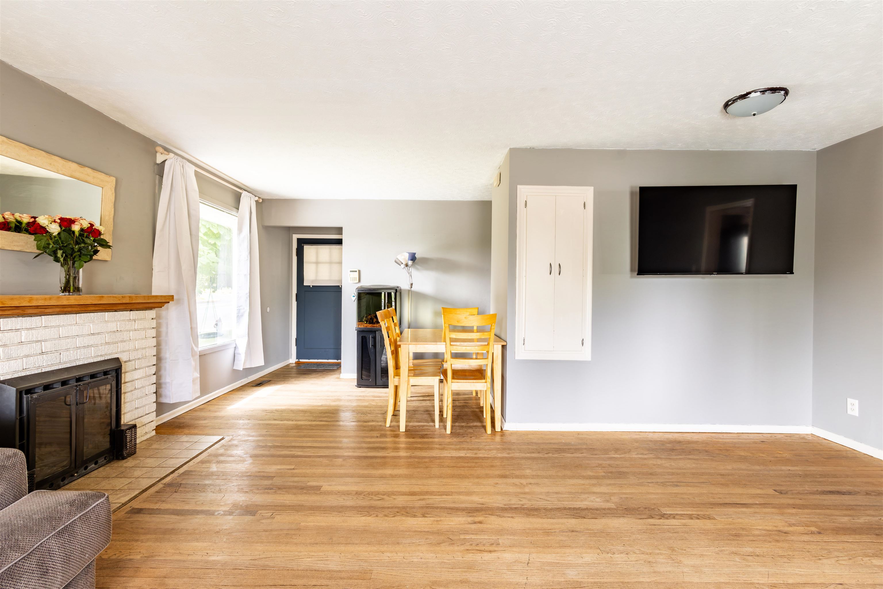 3604 E Fairview Ave - Photo 6