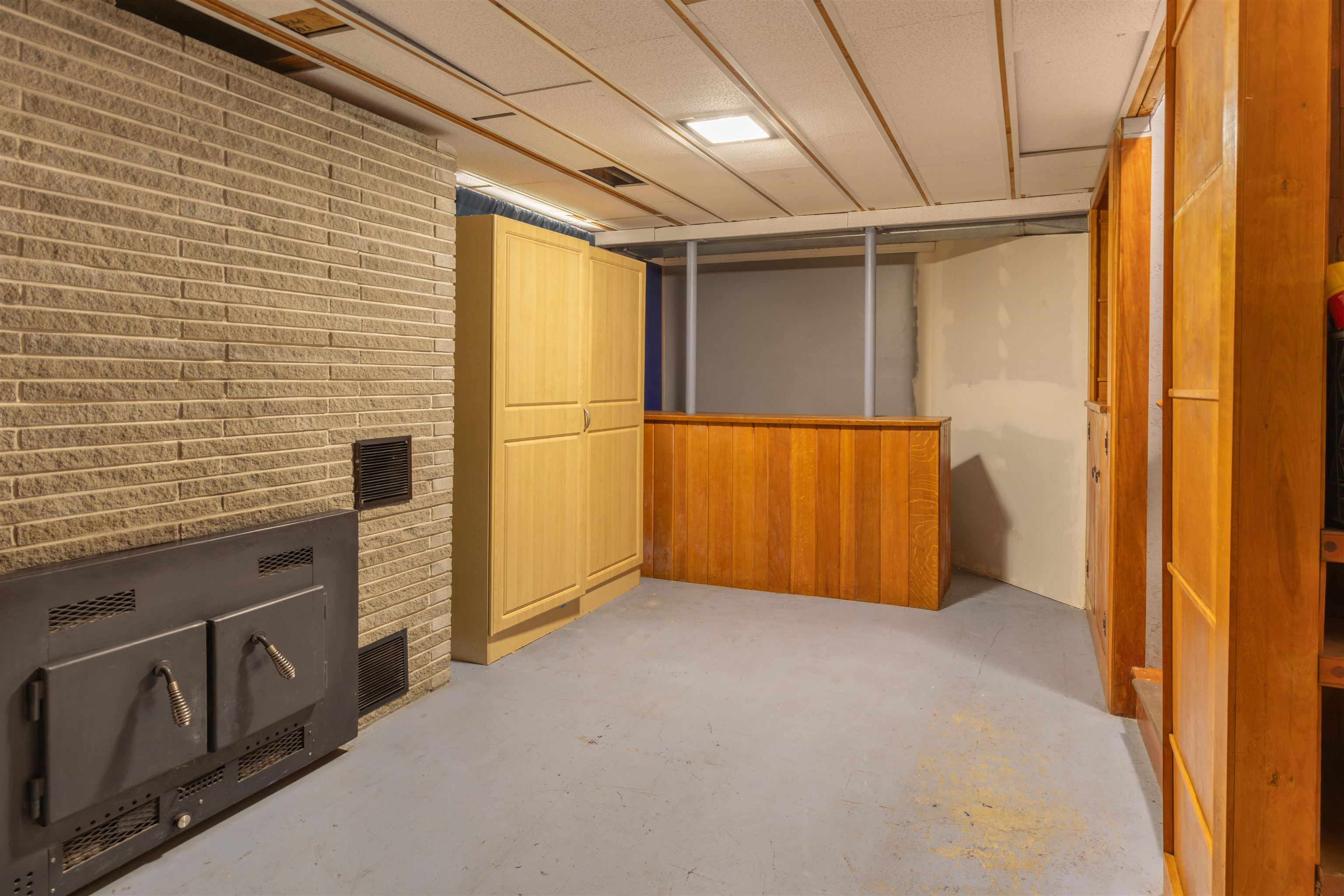 3604 E Fairview Ave - Photo 19