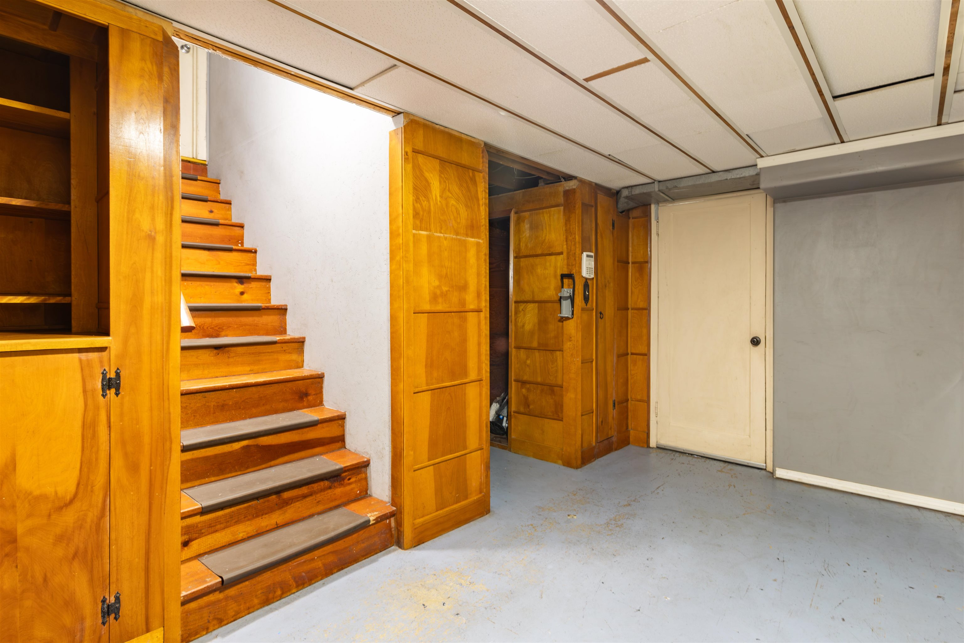 3604 E Fairview Ave - Photo 20