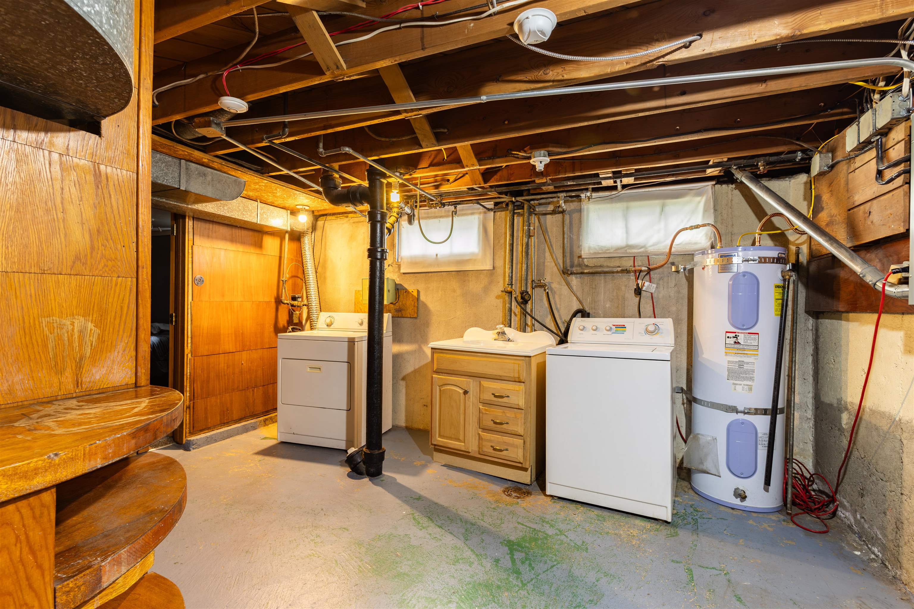 3604 E Fairview Ave - Photo 21