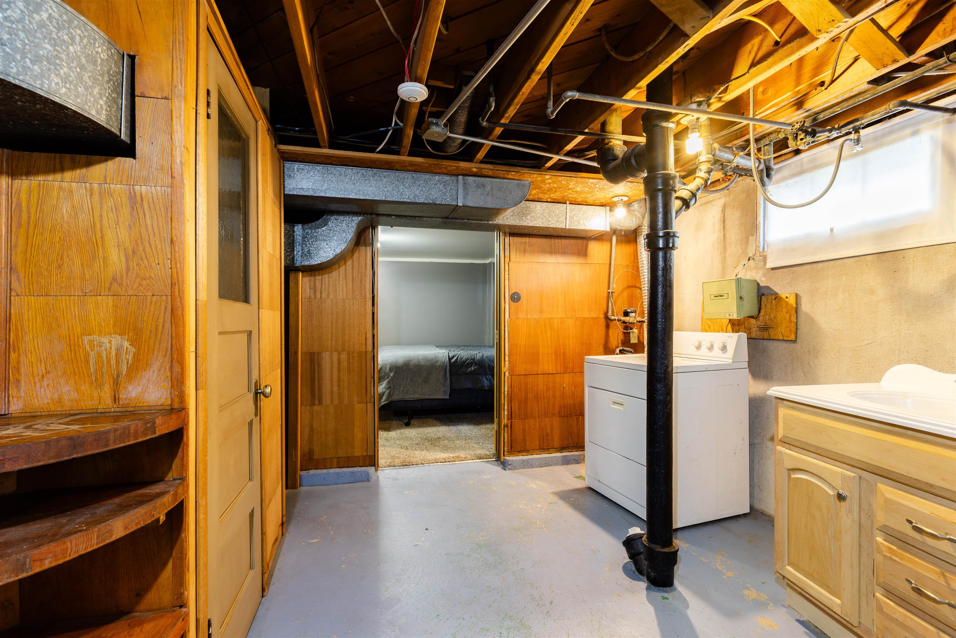 3604 E Fairview Ave - Photo 22