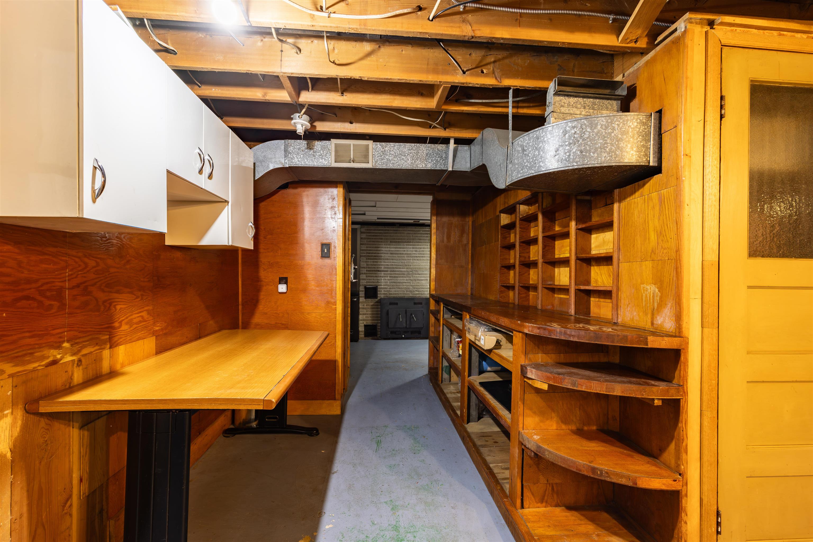 3604 E Fairview Ave - Photo 23