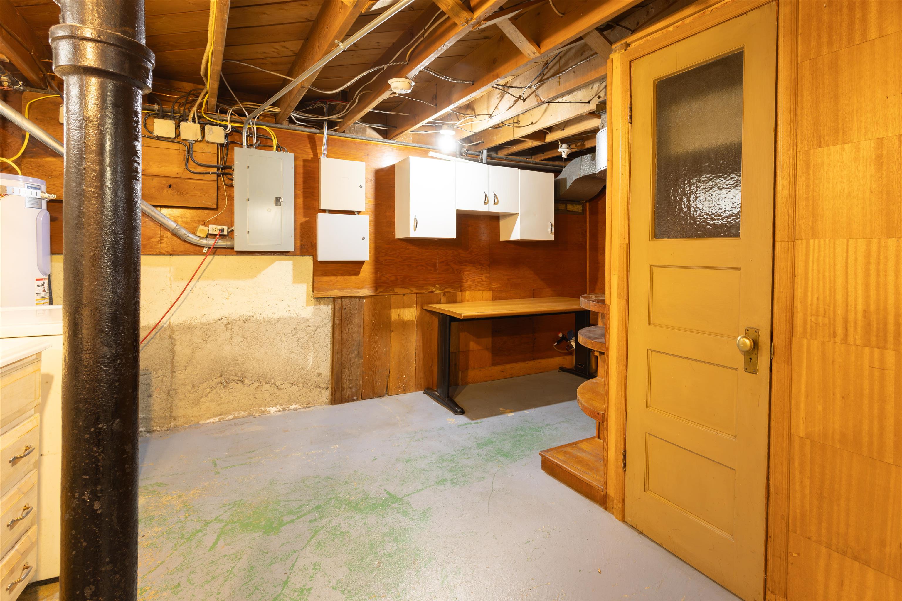 3604 E Fairview Ave - Photo 27