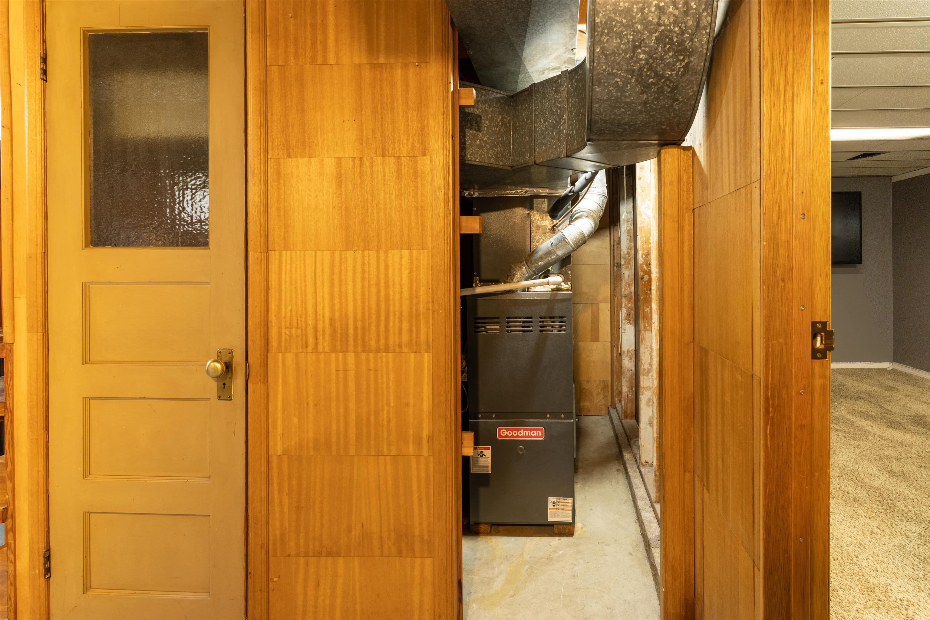 3604 E Fairview Ave - Photo 24